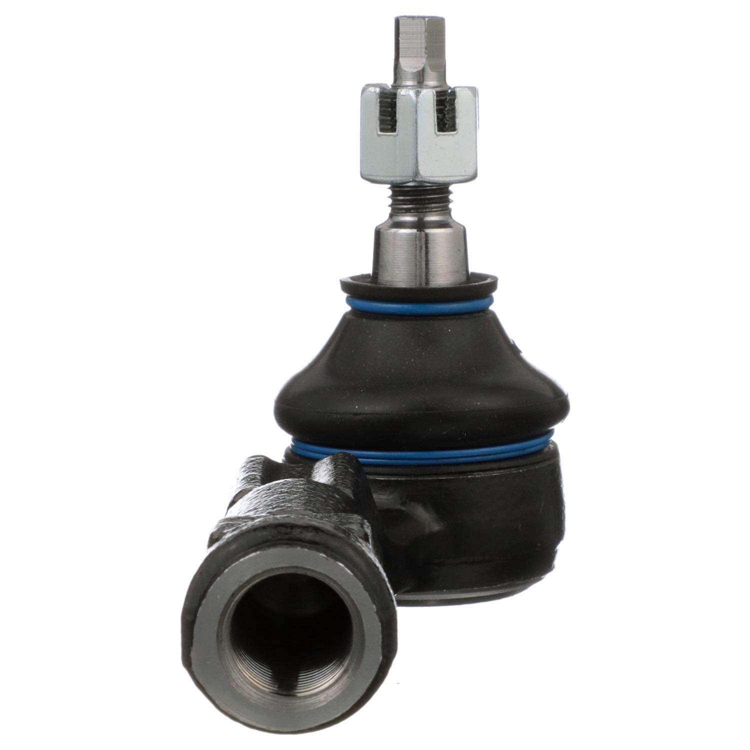 Delphi TA6422 Steering Tie Rod End product image 5 of 5