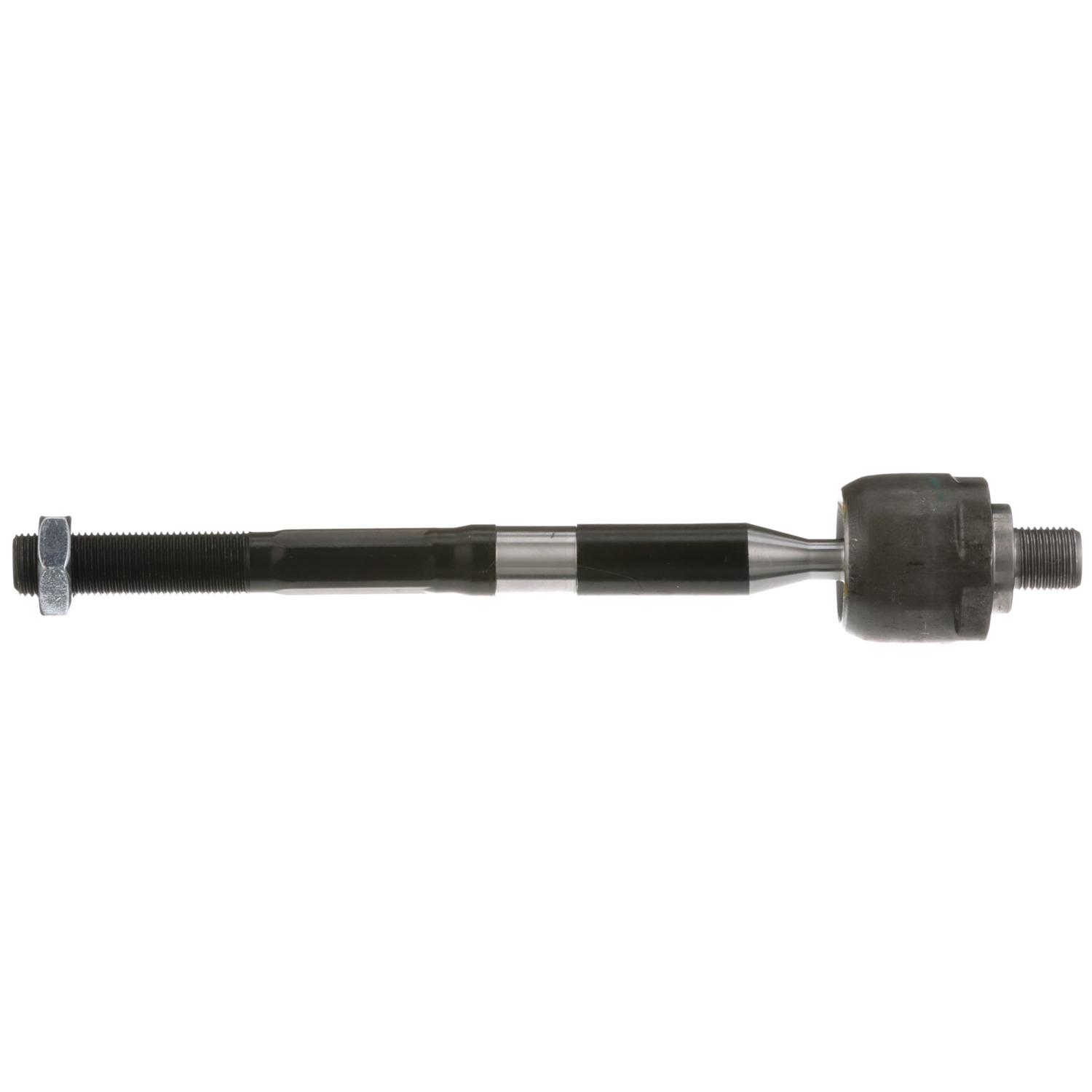 Delphi TA6424 Steering Tie Rod End product image 3 of 7