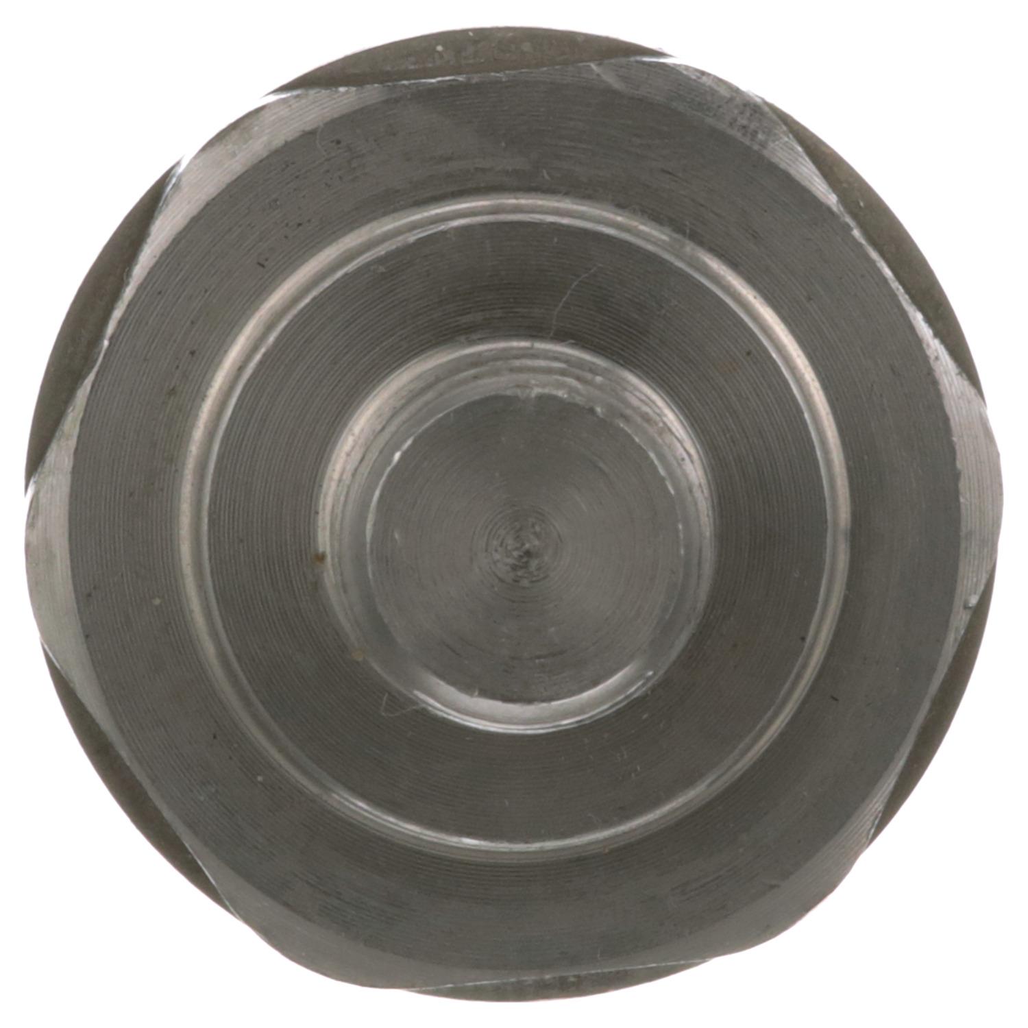 Delphi TA6424 Steering Tie Rod End product image 6 of 7