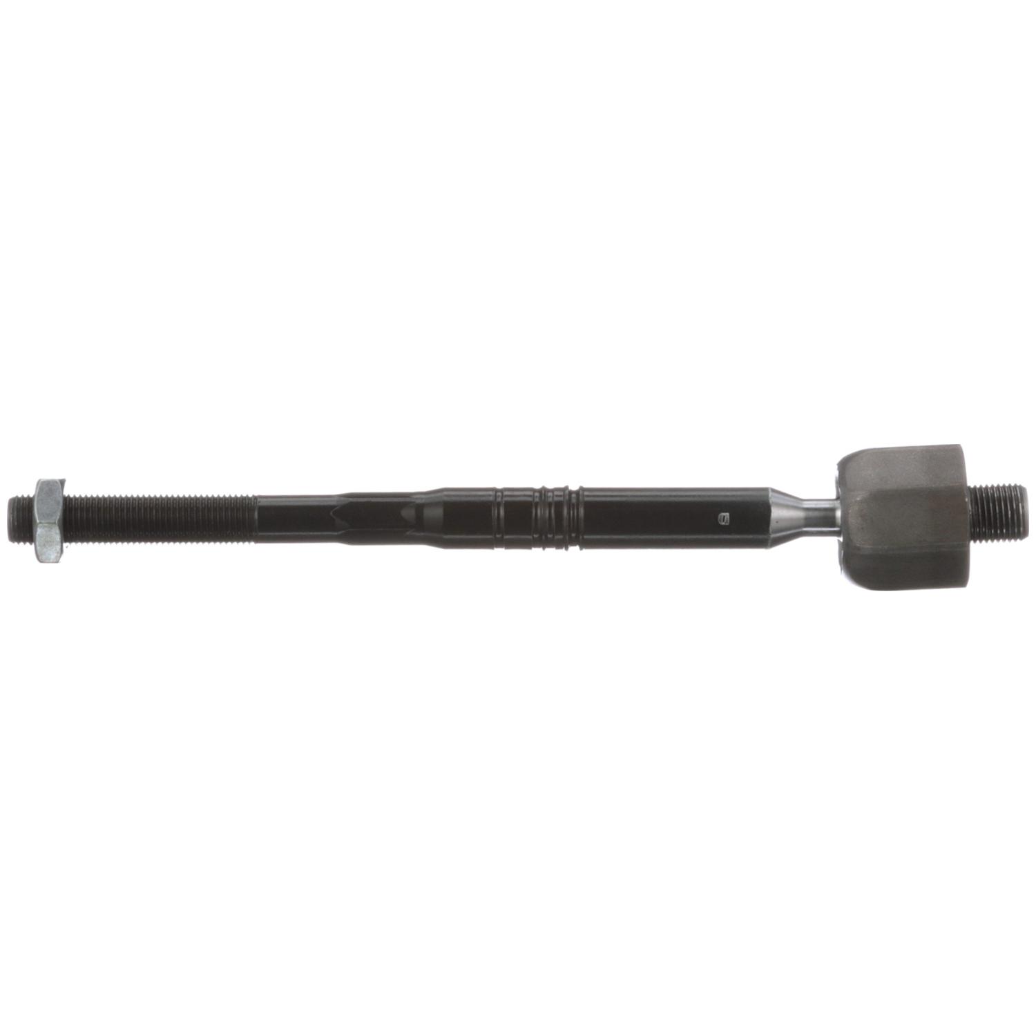 Delphi TA6425 Steering Tie Rod End product image 5 of 7