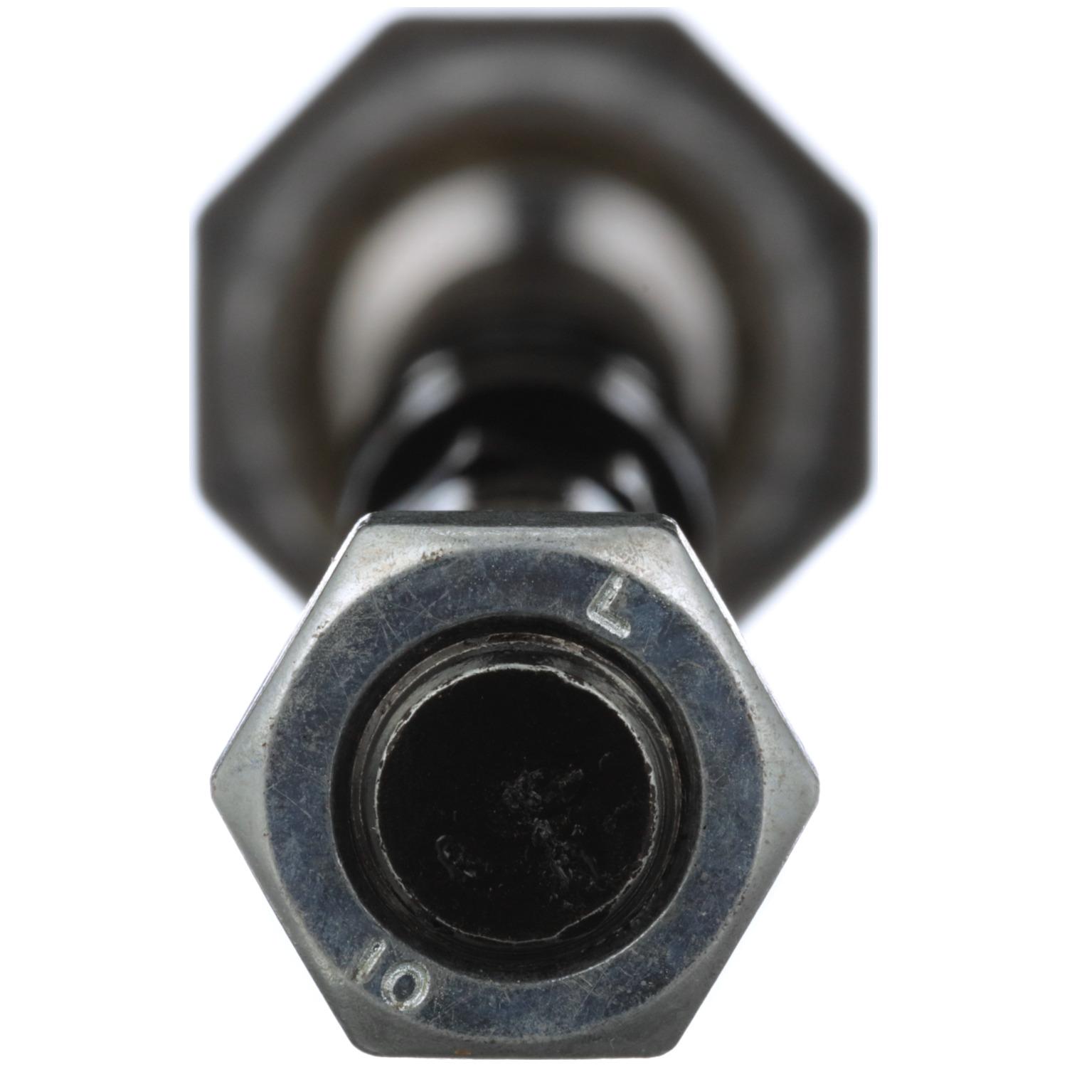 Delphi TA6425 Steering Tie Rod End product image 6 of 7