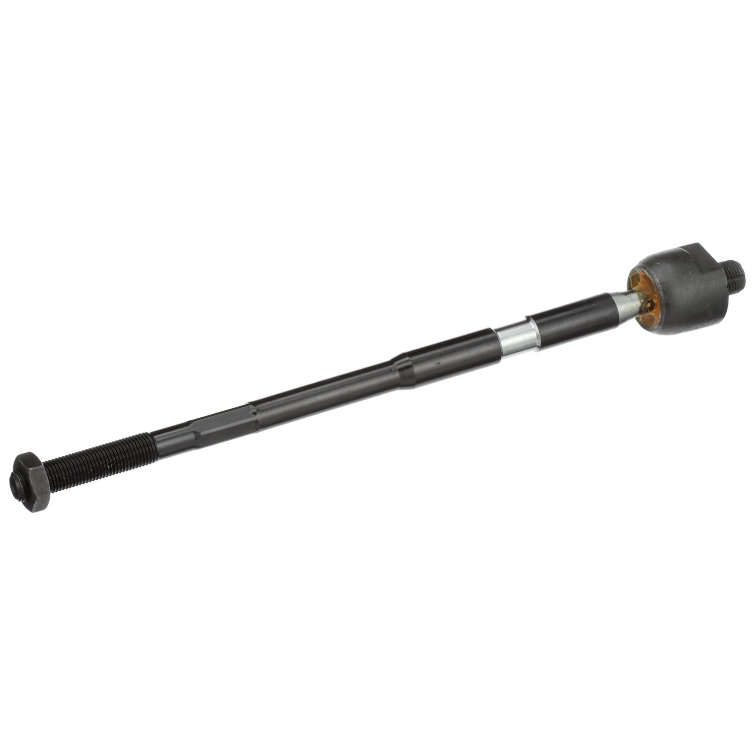 Delphi TA6426 Steering Tie Rod End product image 1 of 5