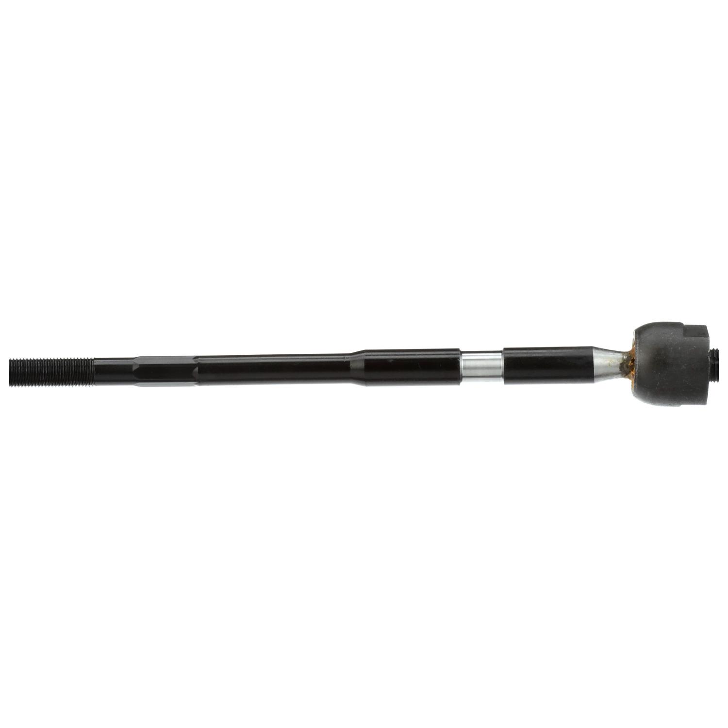 Delphi TA6426 Steering Tie Rod End product image 3 of 5