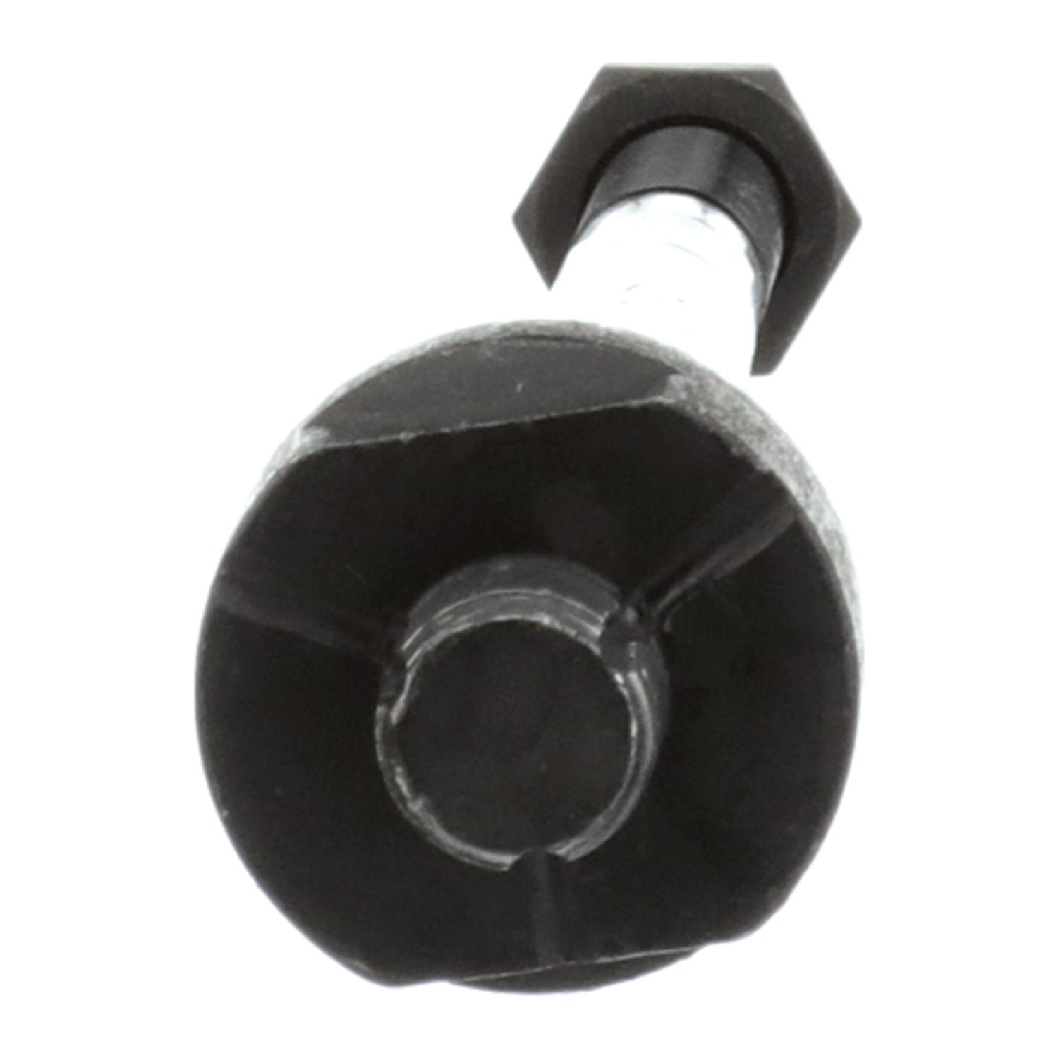 Delphi TA6426 Steering Tie Rod End product image 4 of 5