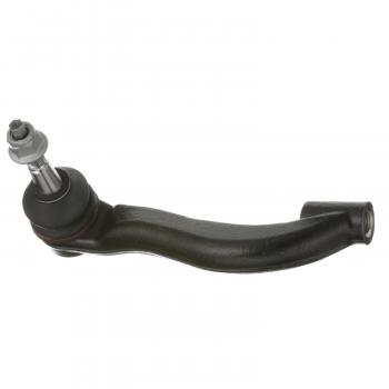Delphi TA6427 - Steering Tie Rod End Delphi TA6427 Steering Tie Rod End product image 1 of 7