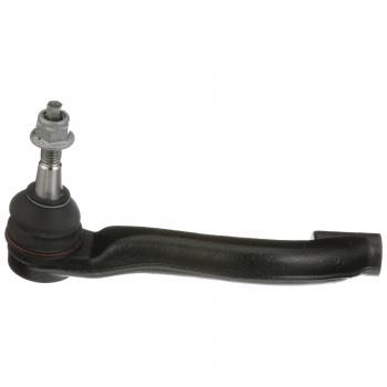 Delphi TA6427 Steering Tie Rod End product image 2 of 7