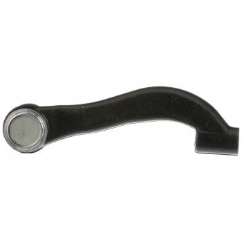Delphi TA6427 Steering Tie Rod End product image 3 of 7