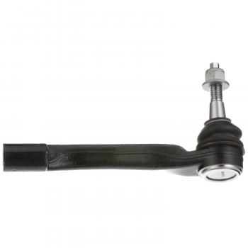 Delphi TA6427 Steering Tie Rod End product image 4 of 7