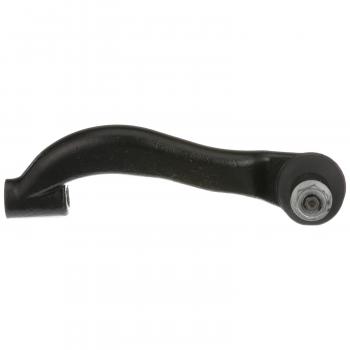 Delphi TA6427 Steering Tie Rod End product image 5 of 7