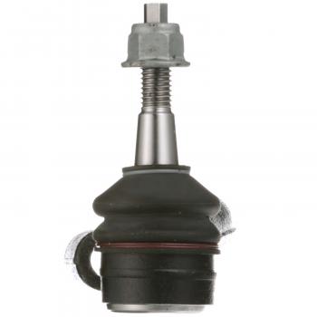 Delphi TA6427 Steering Tie Rod End product image 6 of 7