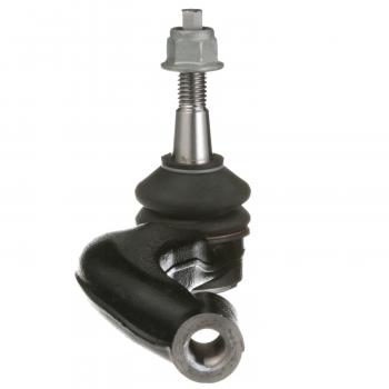 Delphi TA6427 Steering Tie Rod End product image 7 of 7