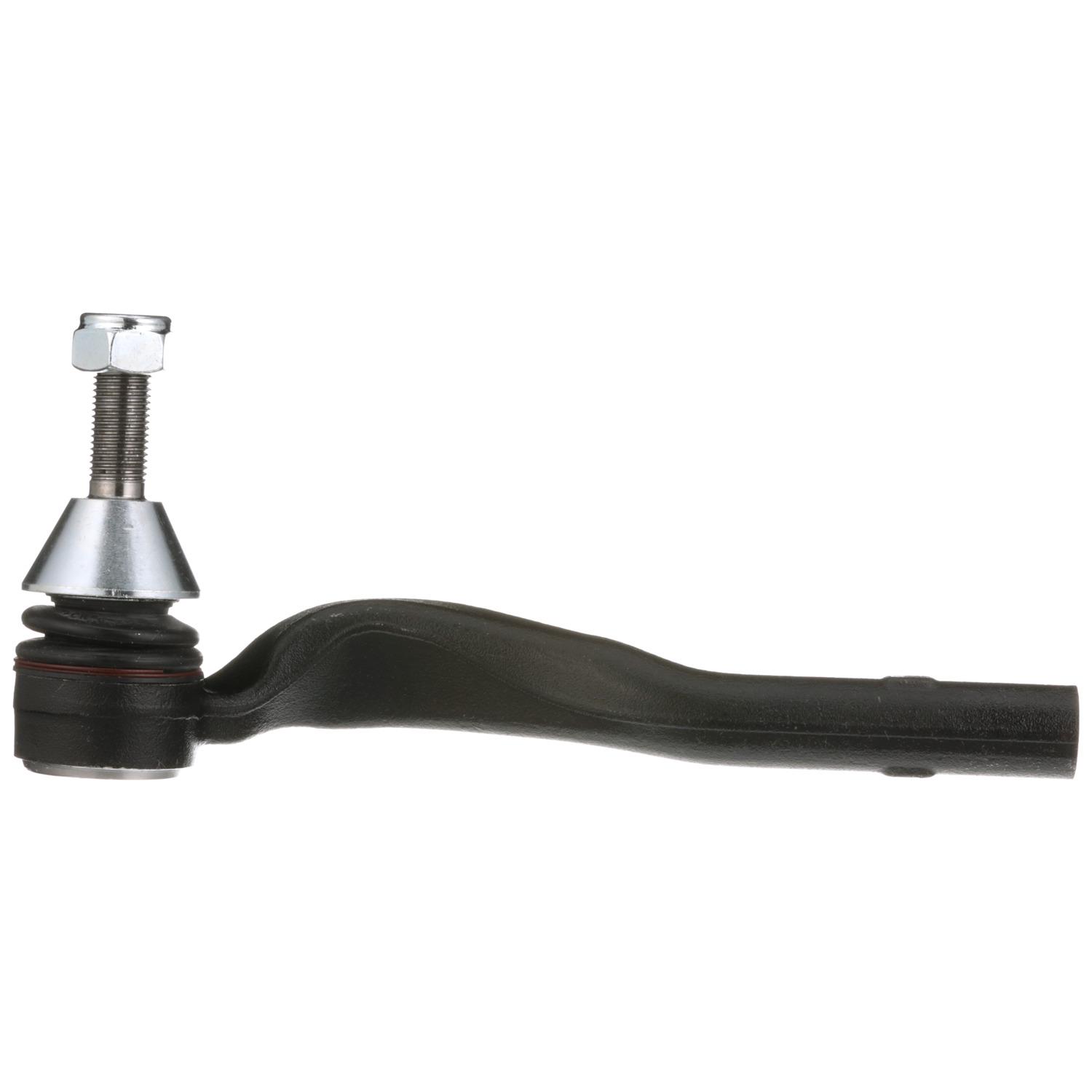 Delphi TA6428 Steering Tie Rod End product image 2 of 7