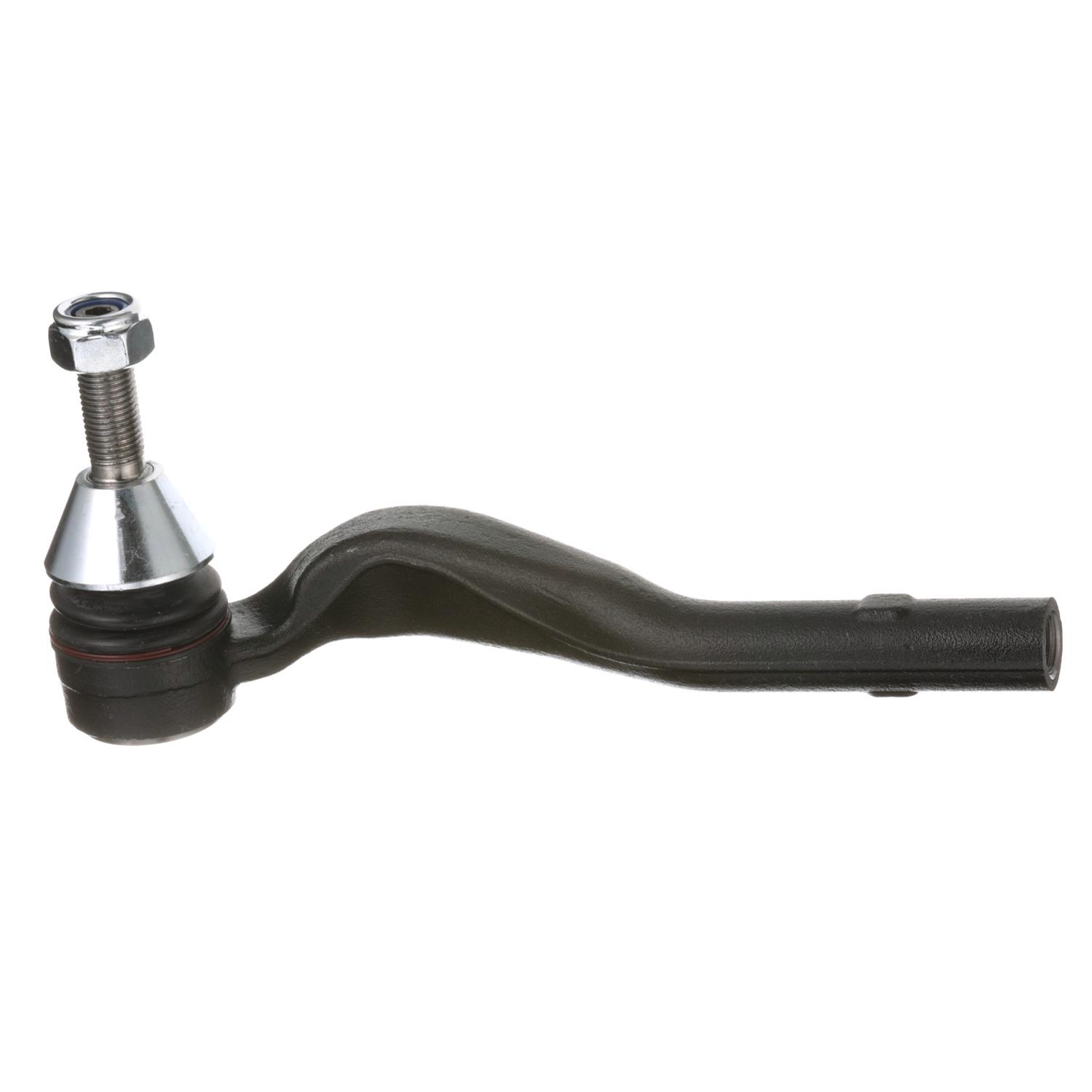 Delphi TA6429 Steering Tie Rod End product image 1 of 7