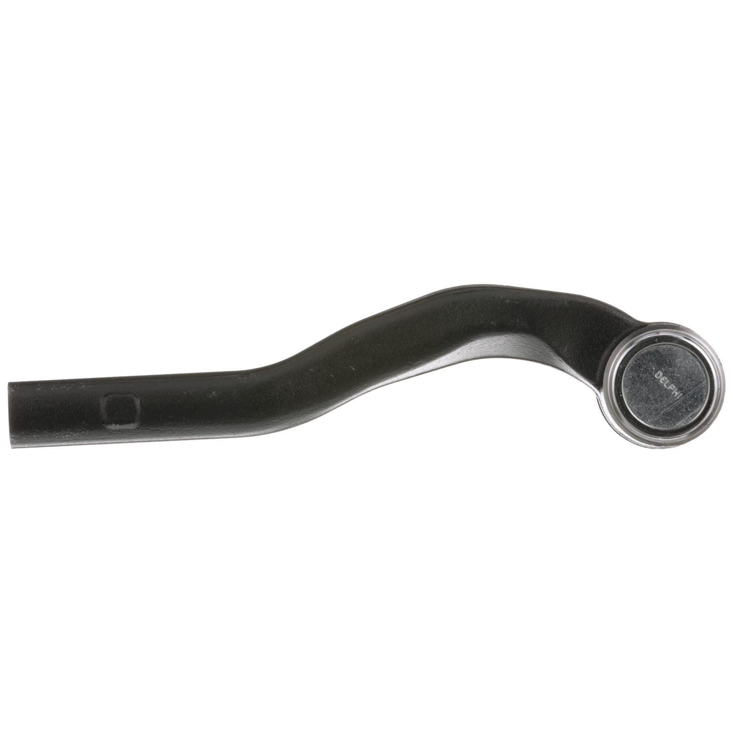Delphi TA6429 Steering Tie Rod End product image 3 of 7