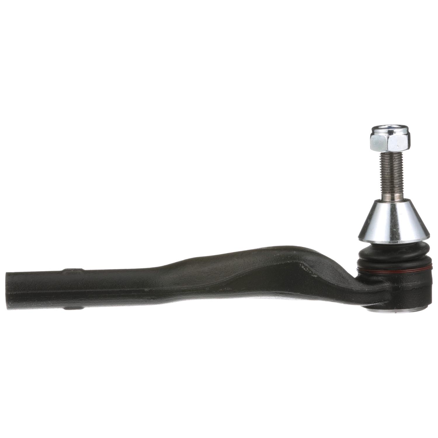 Delphi TA6429 Steering Tie Rod End product image 4 of 7