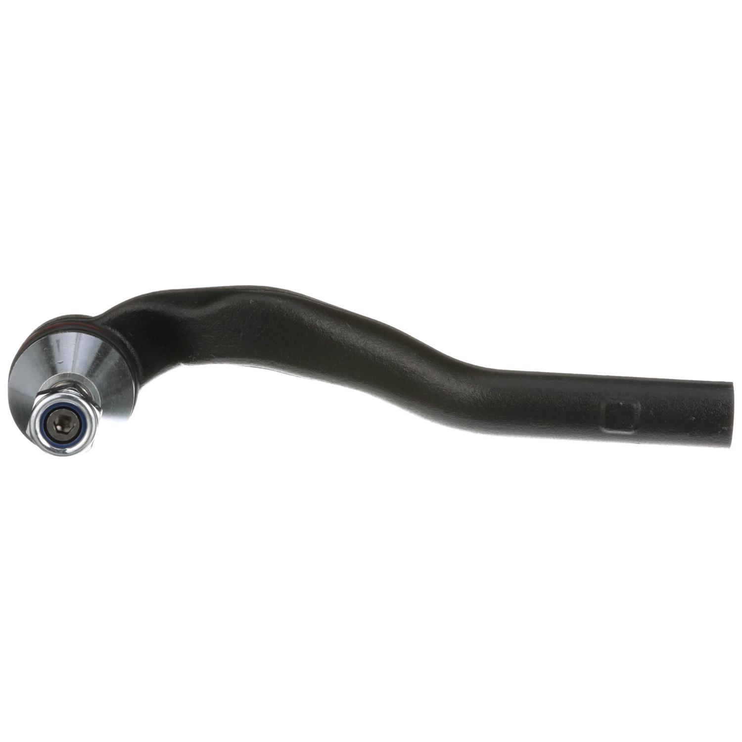 Delphi TA6429 Steering Tie Rod End product image 5 of 7
