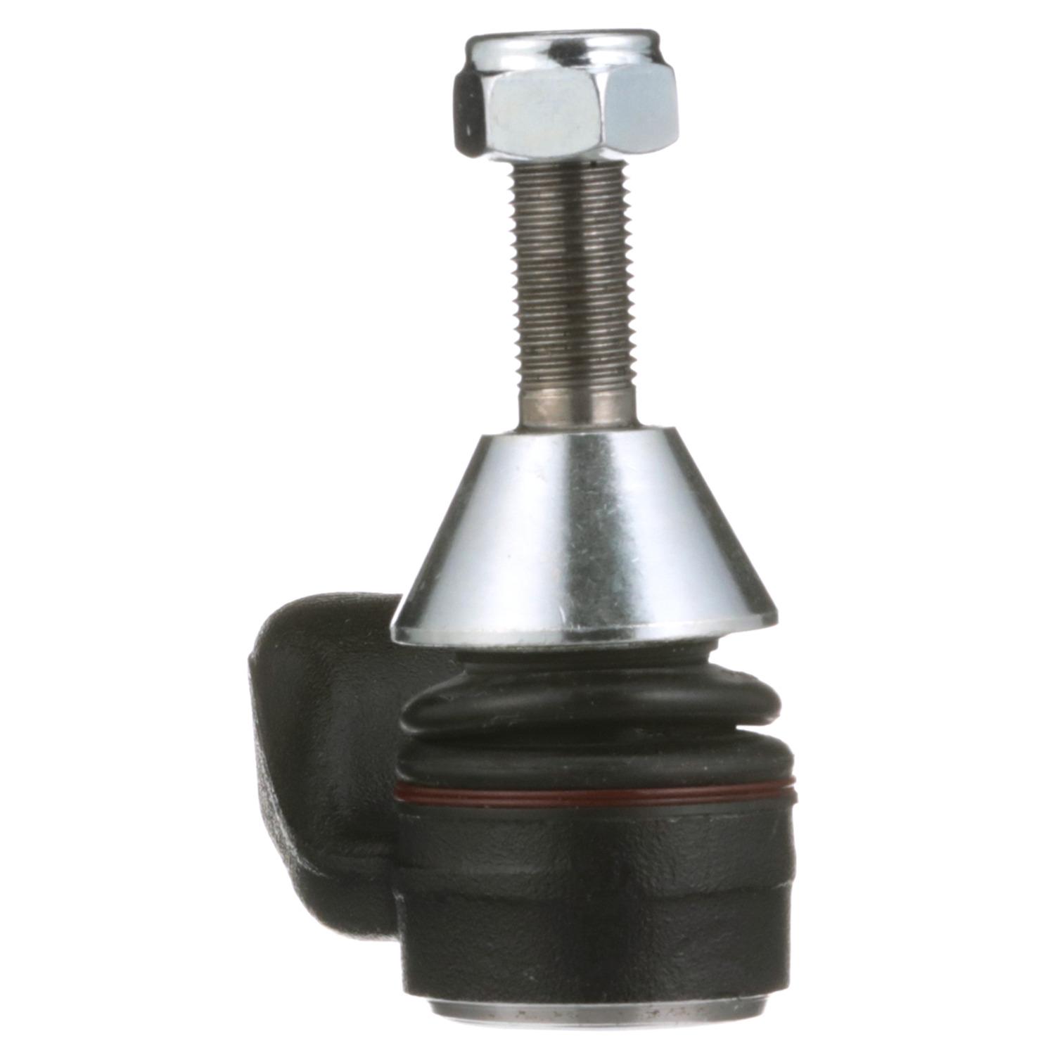 Delphi TA6429 Steering Tie Rod End product image 6 of 7
