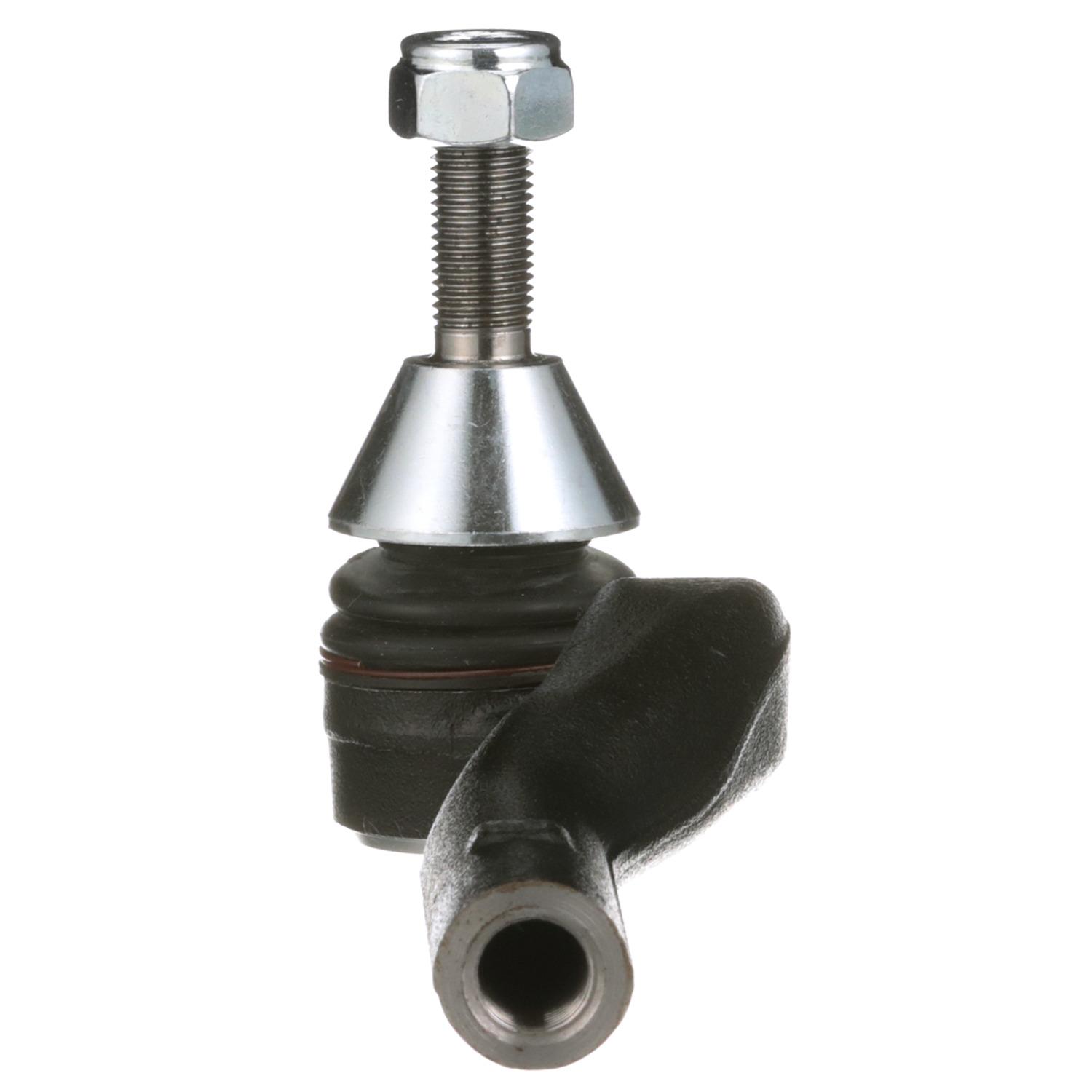 Delphi TA6429 Steering Tie Rod End product image 7 of 7