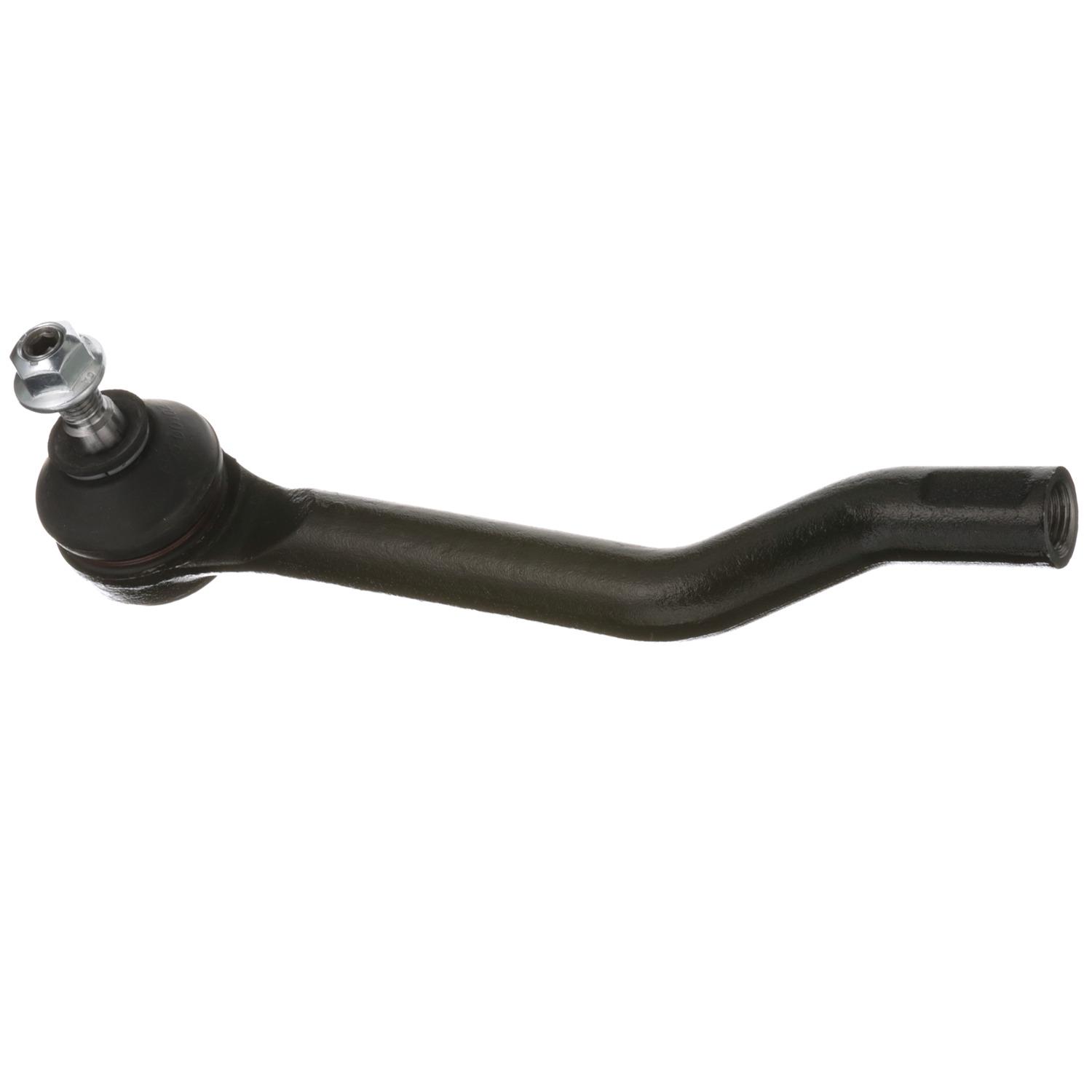 Delphi TA6432 Steering Tie Rod End product image 1 of 8