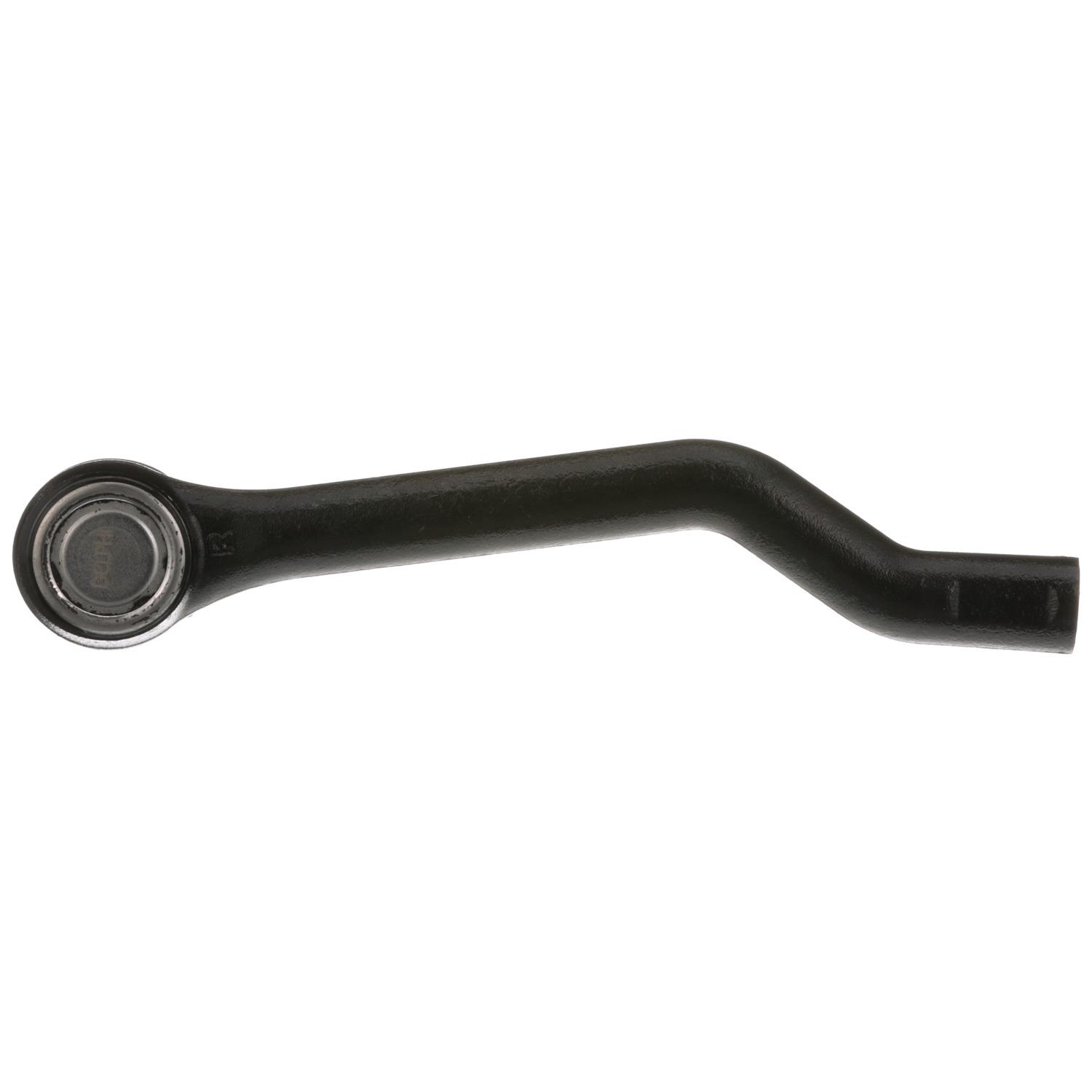 Delphi TA6432 Steering Tie Rod End product image 3 of 8