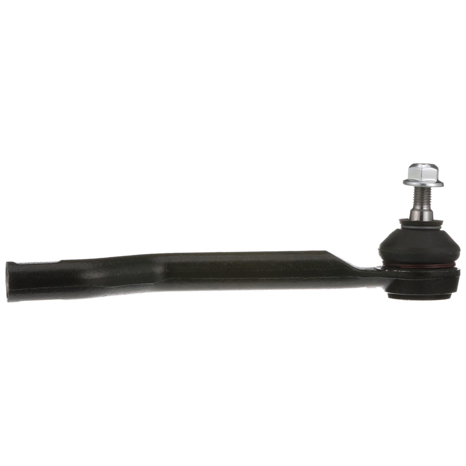 Delphi TA6432 Steering Tie Rod End product image 4 of 8