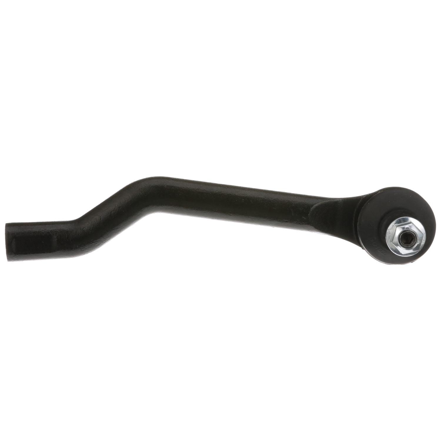 Delphi TA6432 Steering Tie Rod End product image 5 of 8