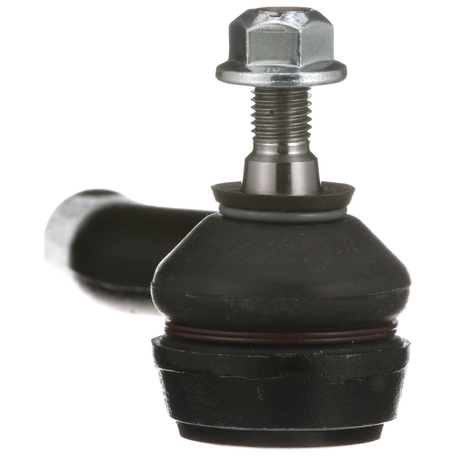 Delphi TA6432 Steering Tie Rod End product image 6 of 8