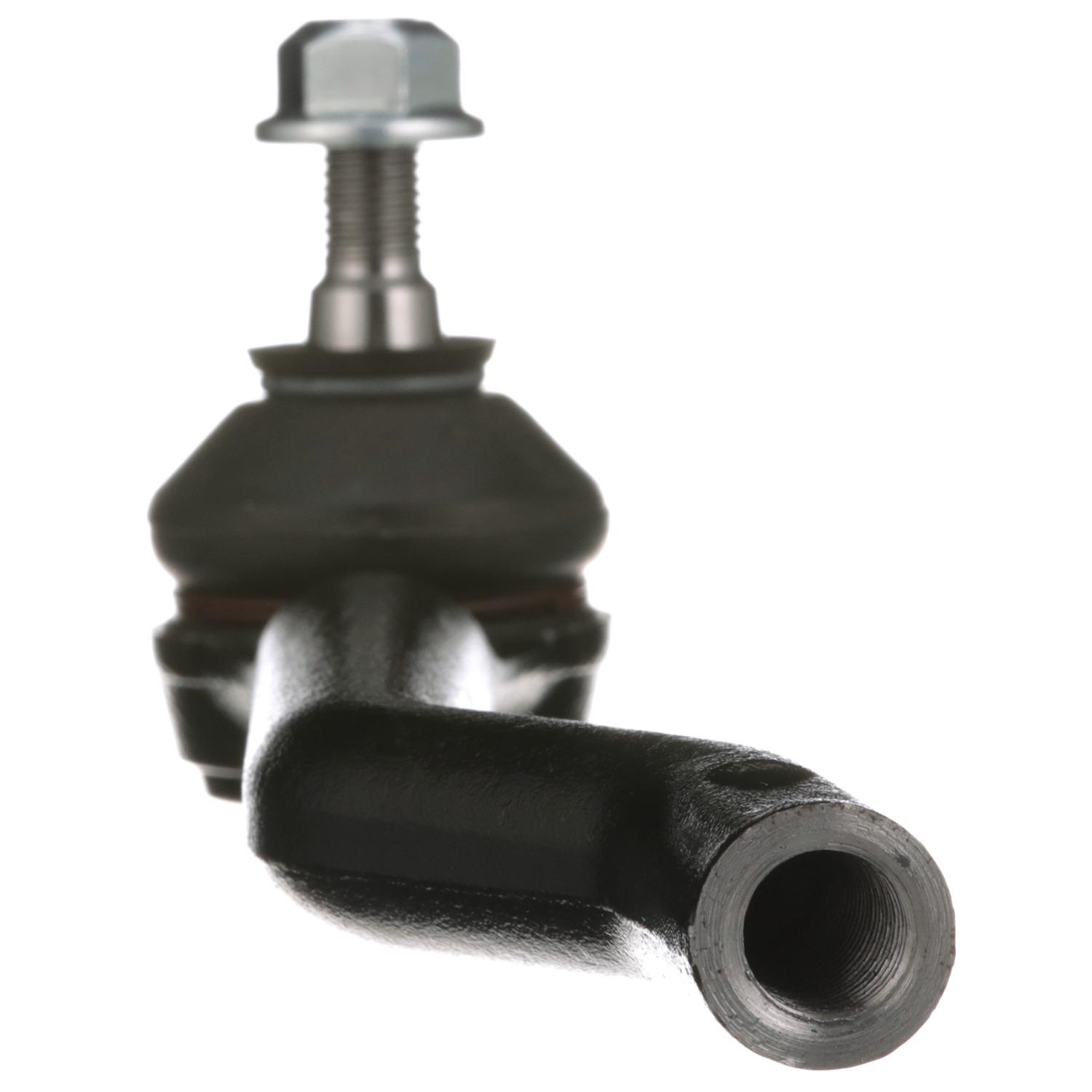 Delphi TA6432 Steering Tie Rod End product image 7 of 8
