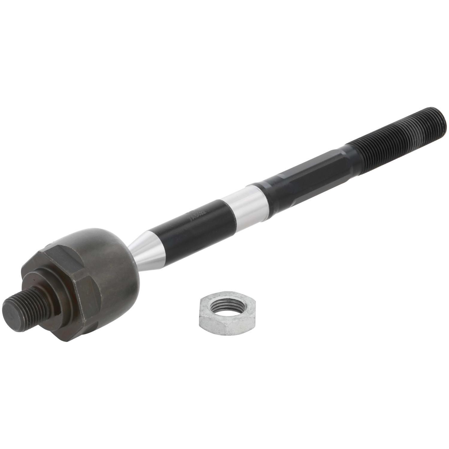 Delphi TA6432 Steering Tie Rod End product image 8 of 8