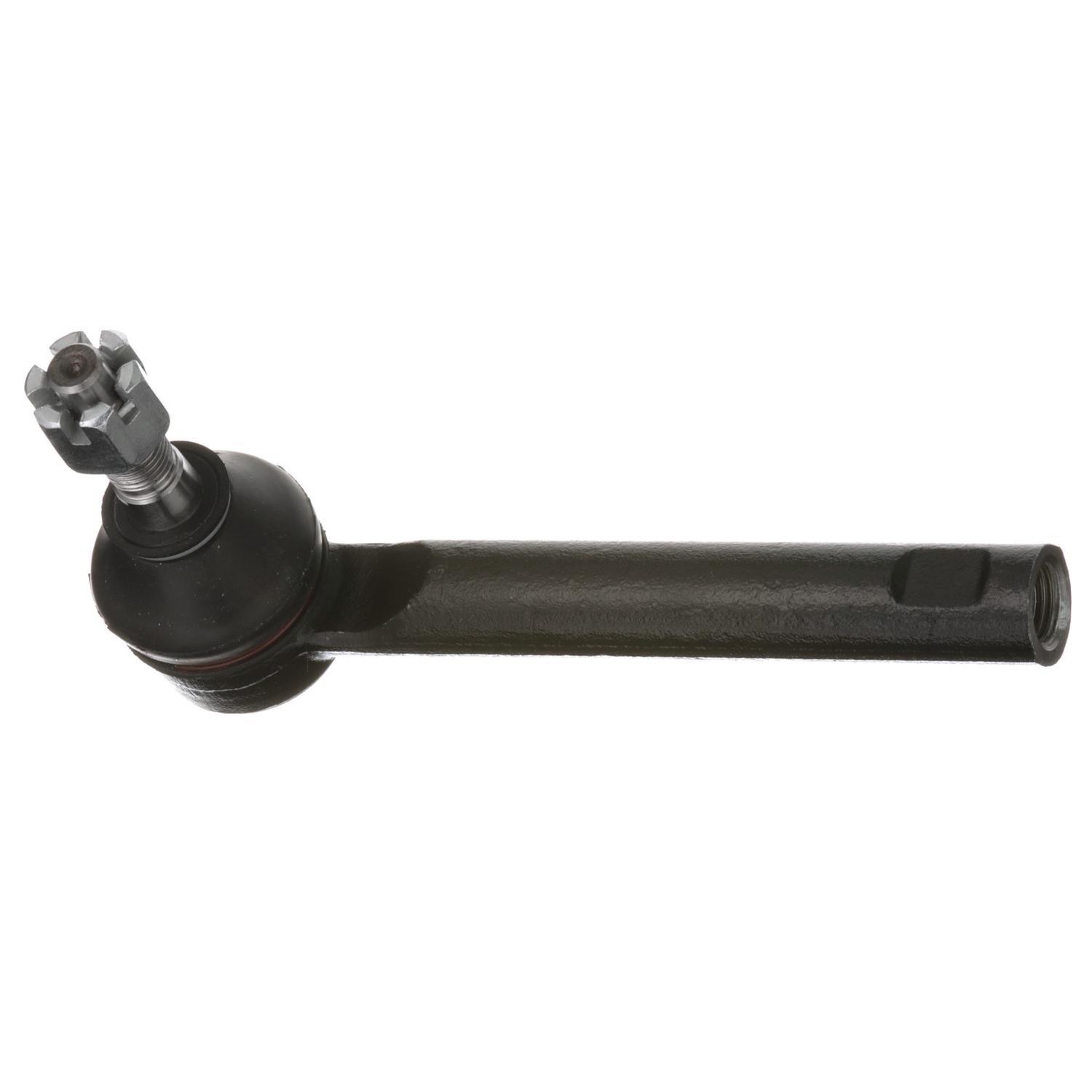 Delphi TA6433 Steering Tie Rod End product image 1 of 7
