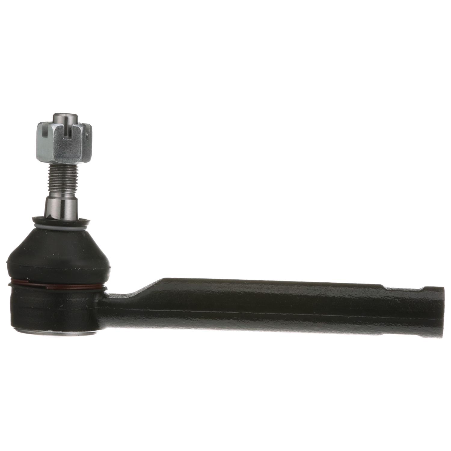 Delphi TA6433 Steering Tie Rod End product image 2 of 7