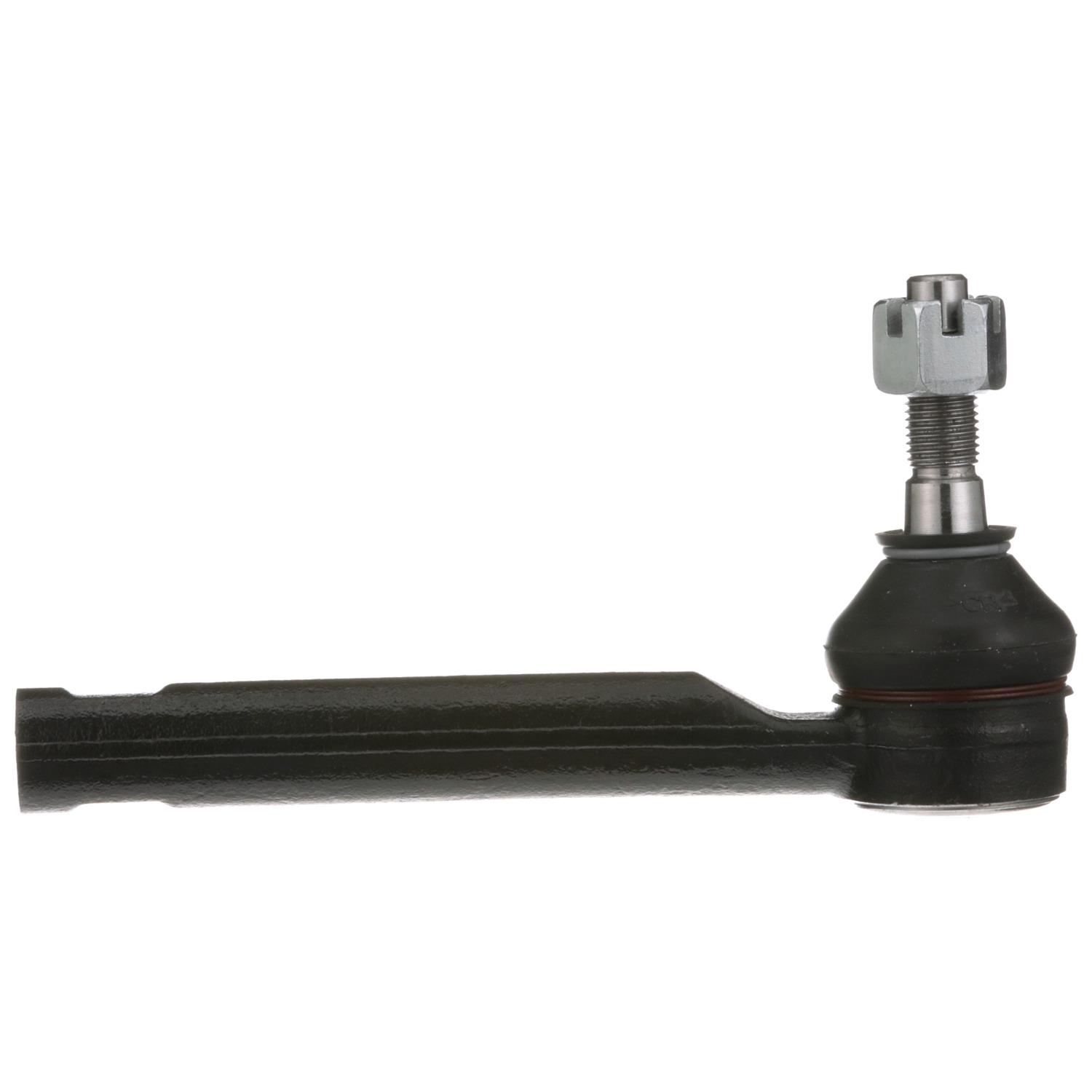 Delphi TA6433 Steering Tie Rod End product image 4 of 7