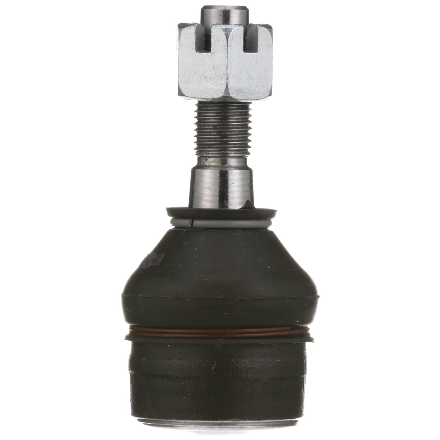 Delphi TA6433 Steering Tie Rod End product image 6 of 7