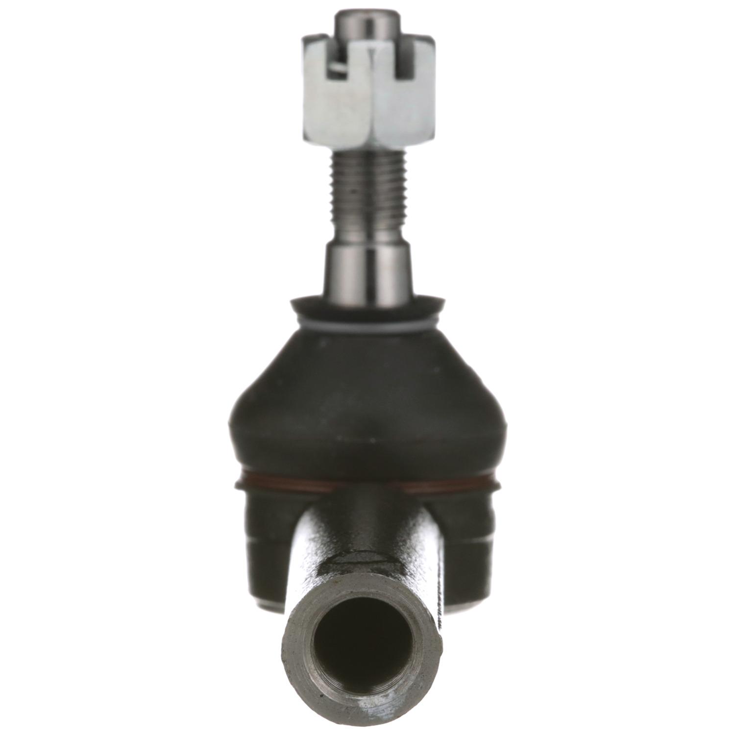 Delphi TA6433 Steering Tie Rod End product image 7 of 7