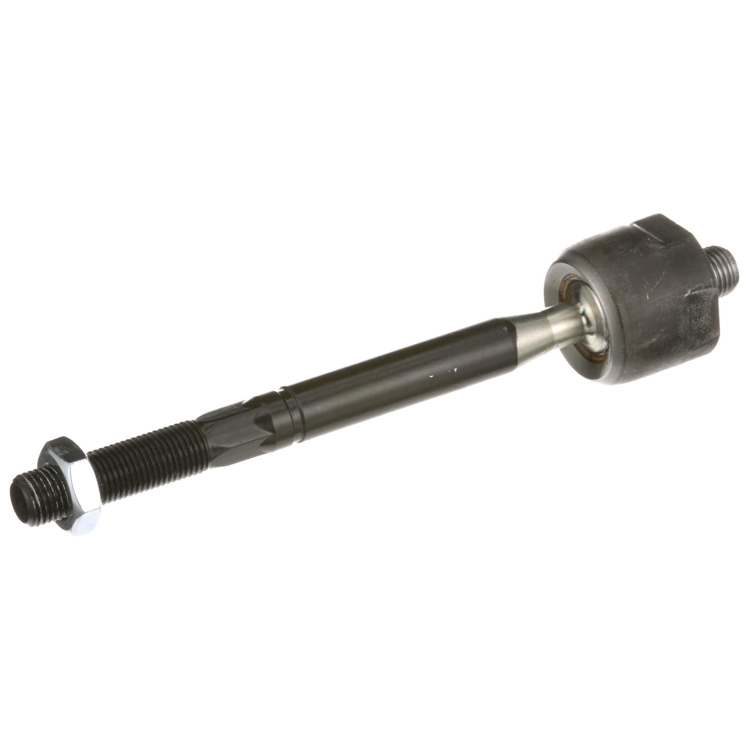 Delphi TA6434 Steering Tie Rod End product image 1 of 7