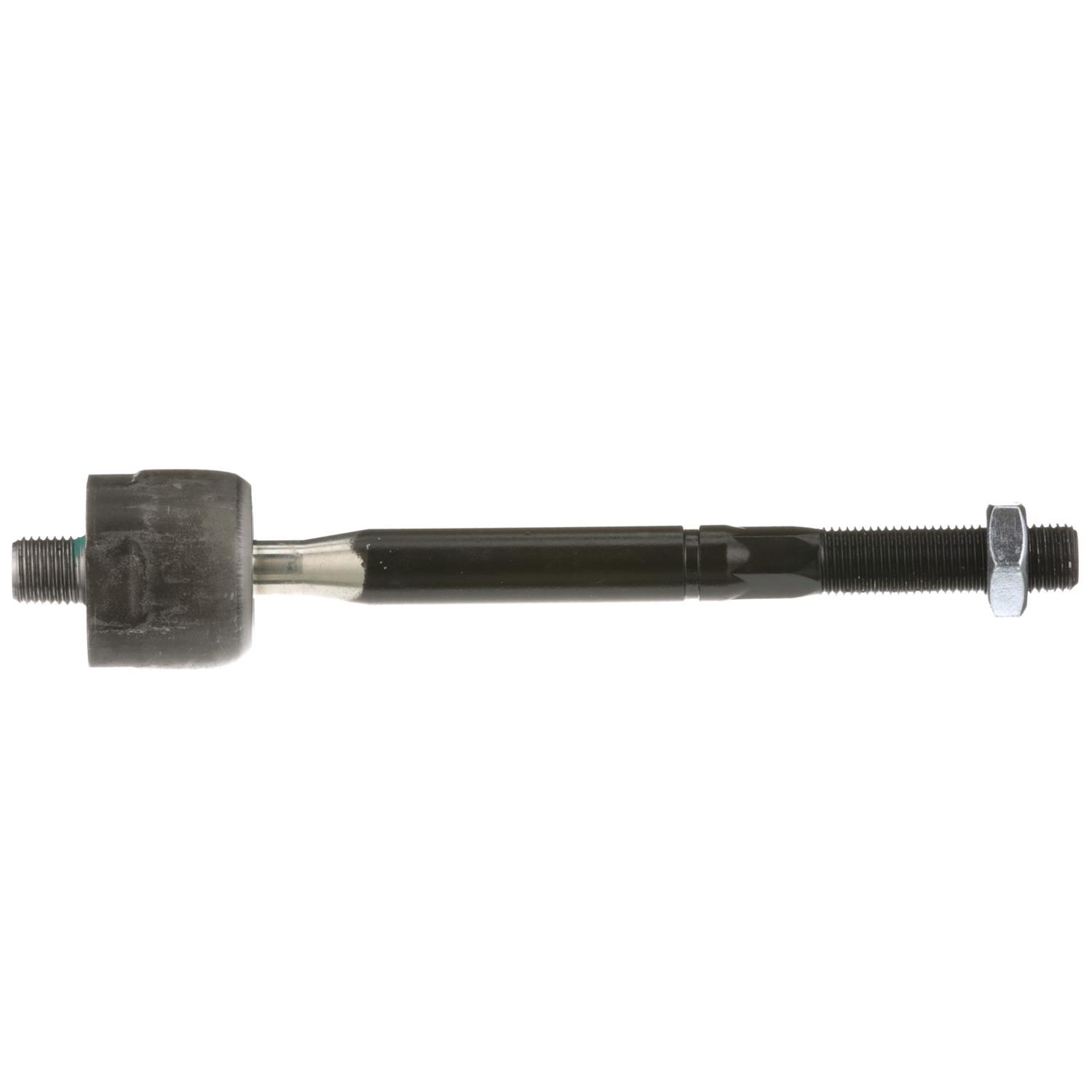 Delphi TA6434 Steering Tie Rod End product image 2 of 7