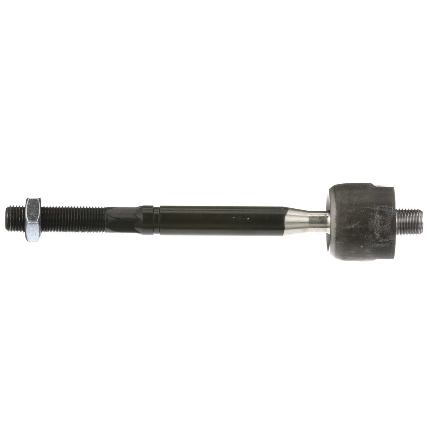 Delphi TA6434 Steering Tie Rod End product image 3 of 7