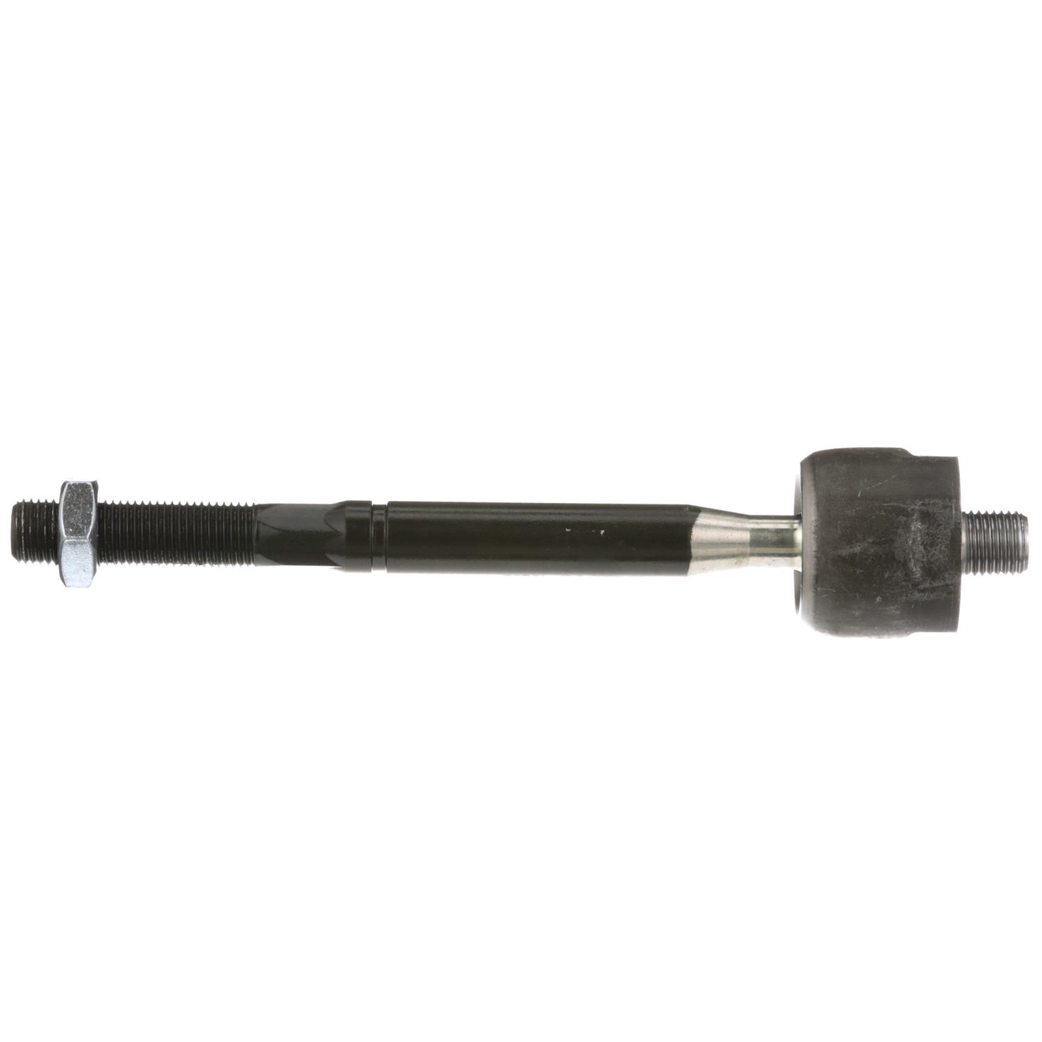 Delphi TA6434 Steering Tie Rod End product image 4 of 7