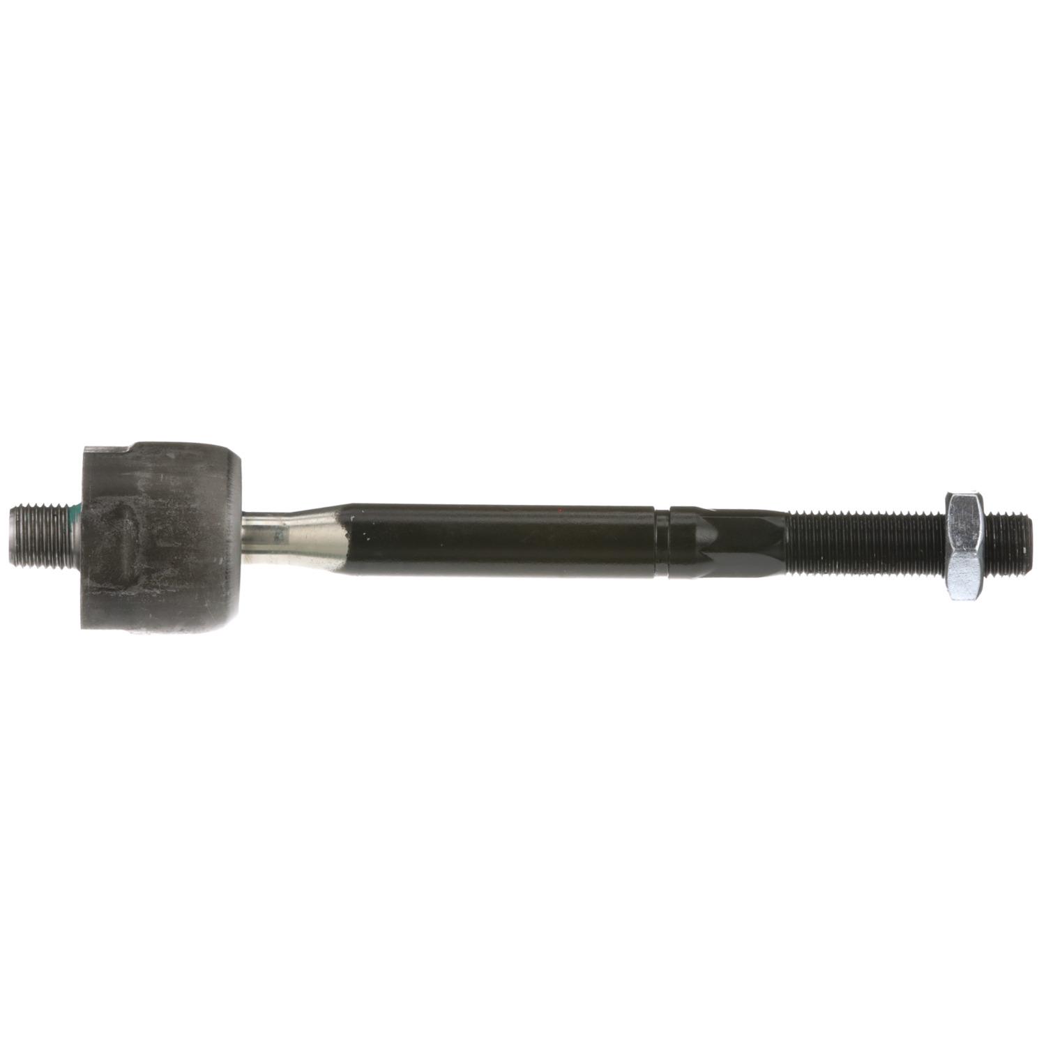 Delphi TA6434 Steering Tie Rod End product image 5 of 7