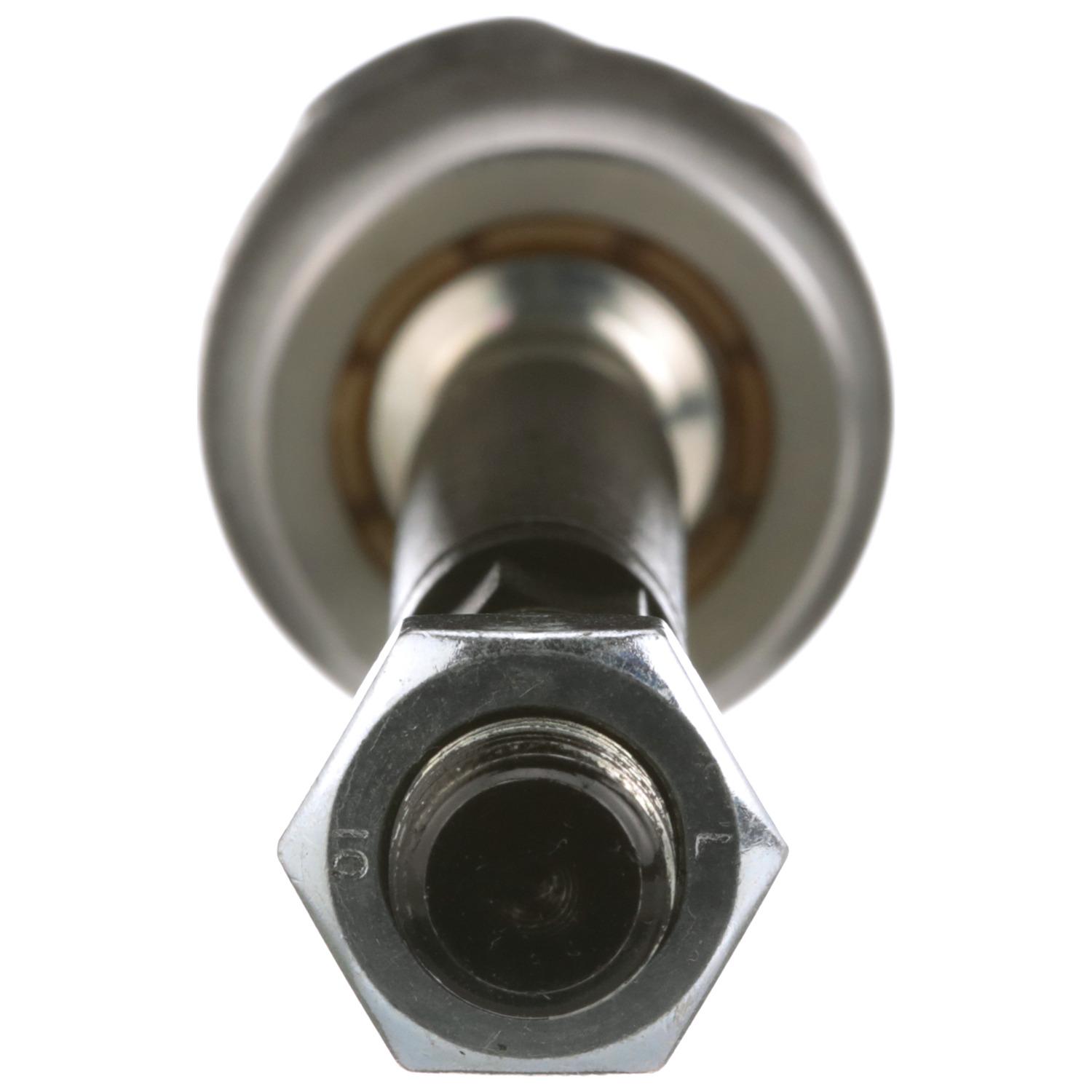 Delphi TA6434 Steering Tie Rod End product image 7 of 7