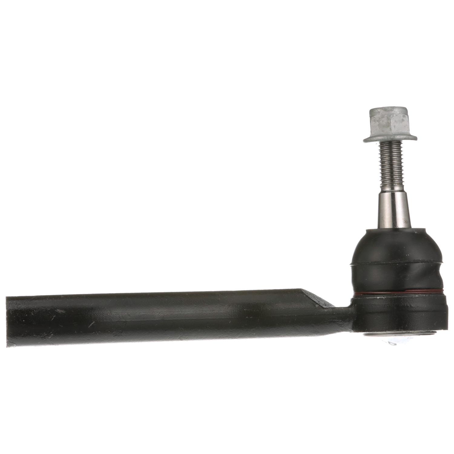 Delphi TA6436 - Steering Tie Rod End Delphi TA6436 Steering Tie Rod End product image 4 of 7