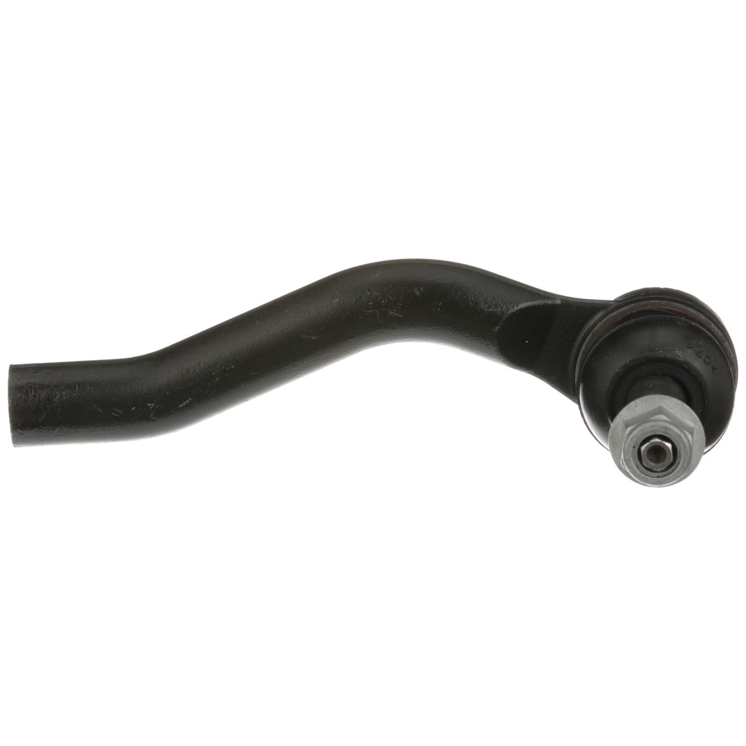 Delphi TA6436 - Steering Tie Rod End Delphi TA6436 Steering Tie Rod End product image 5 of 7