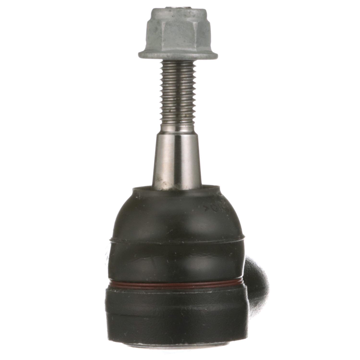 Delphi TA6436 - Steering Tie Rod End Delphi TA6436 Steering Tie Rod End product image 6 of 7