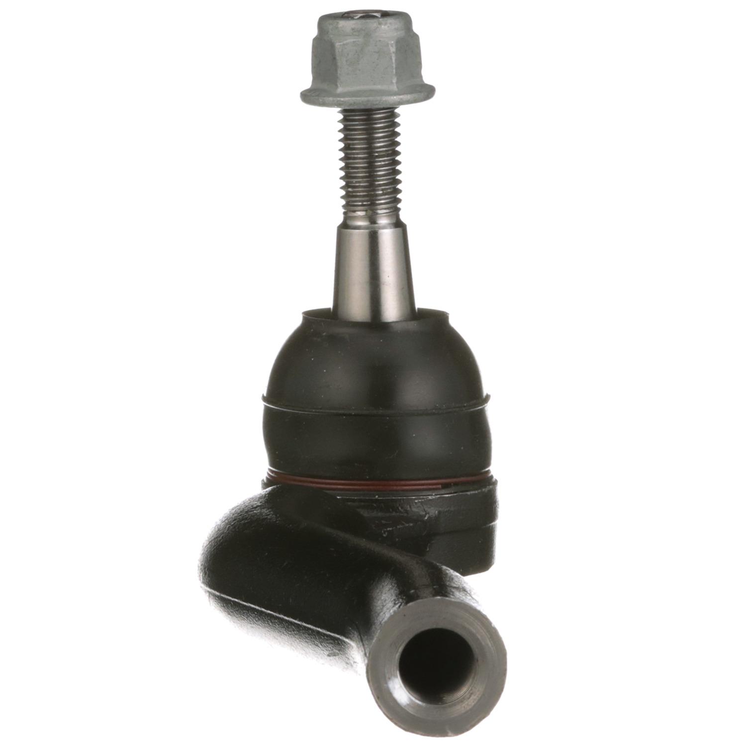Delphi TA6436 - Steering Tie Rod End Delphi TA6436 Steering Tie Rod End product image 7 of 7