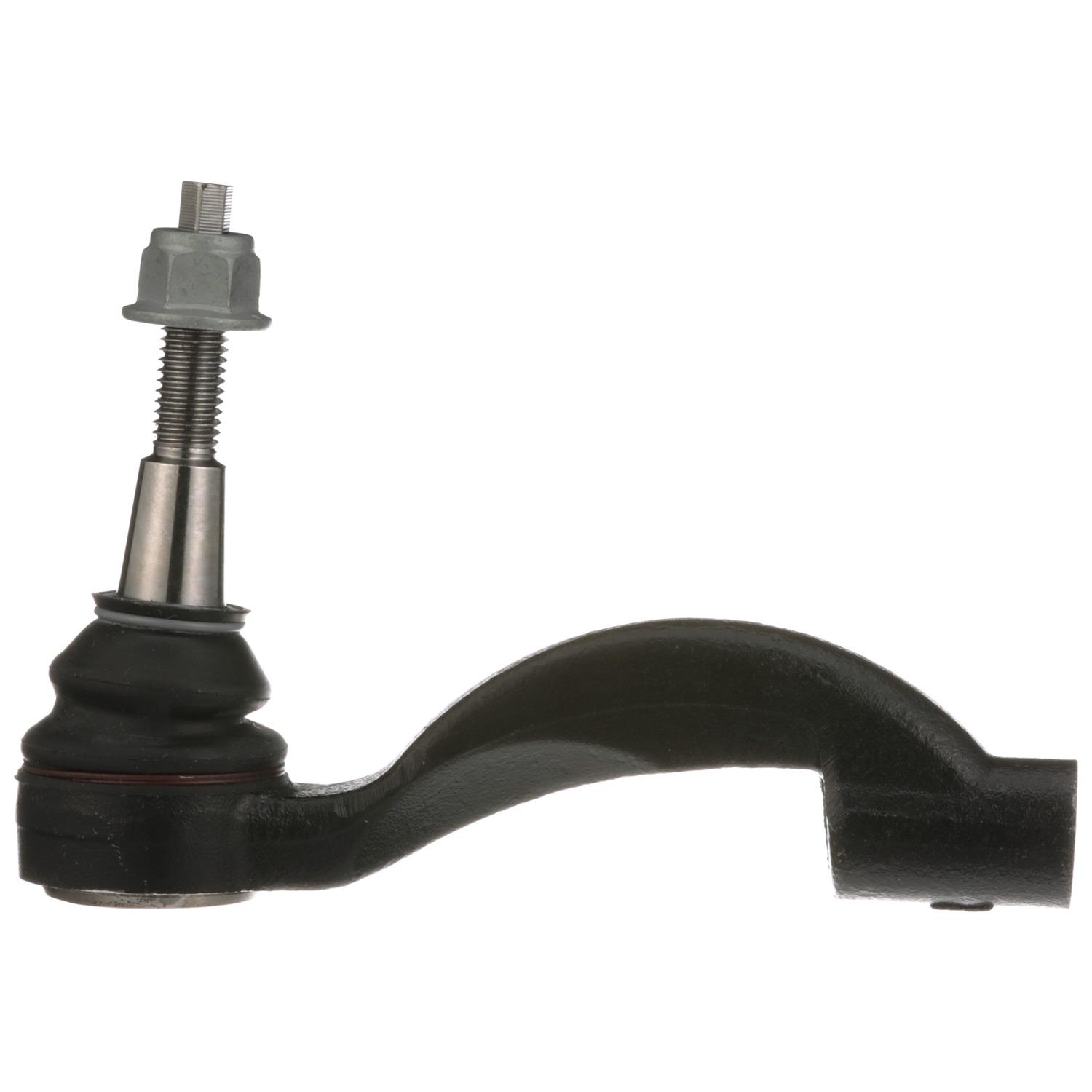 Delphi TA6438 Steering Tie Rod End product image 2 of 7