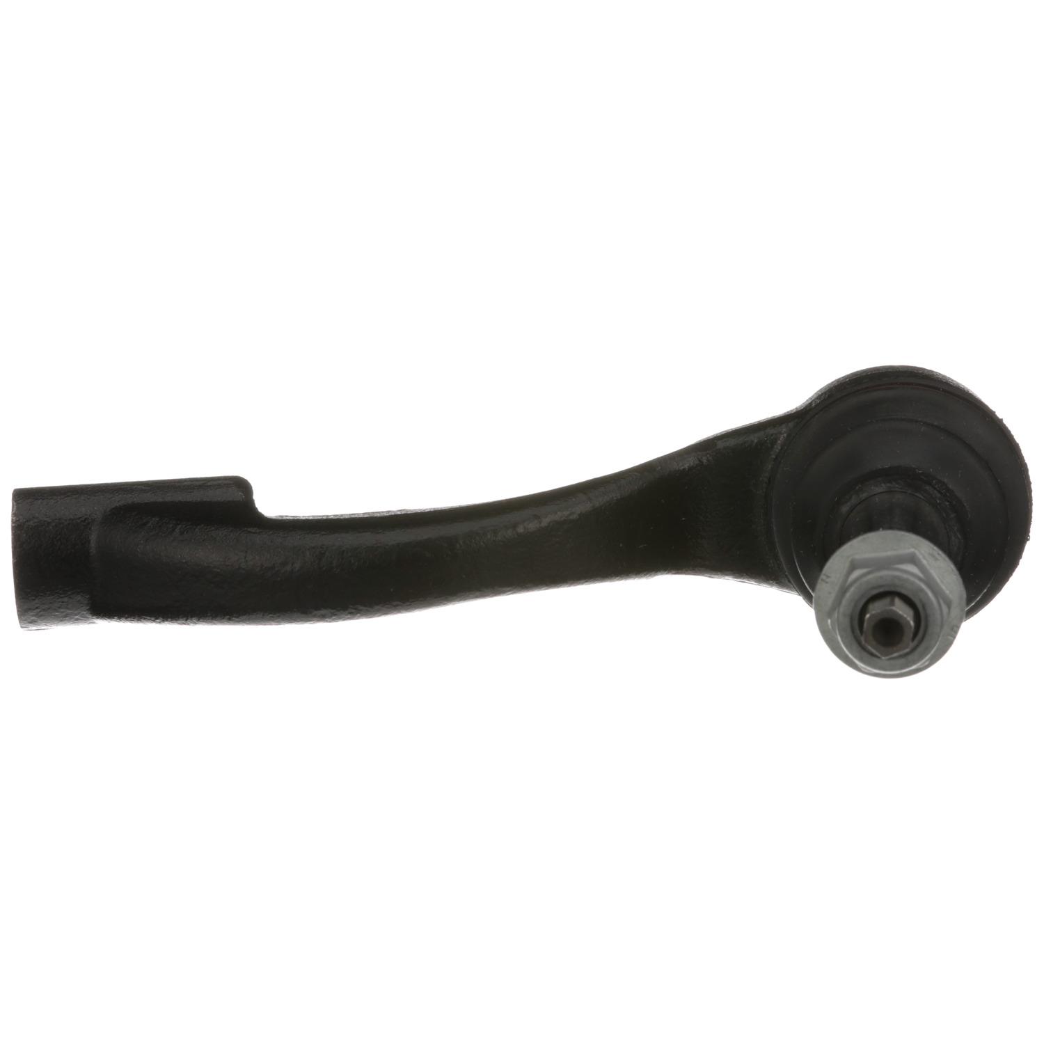 Delphi TA6438 Steering Tie Rod End product image 5 of 7