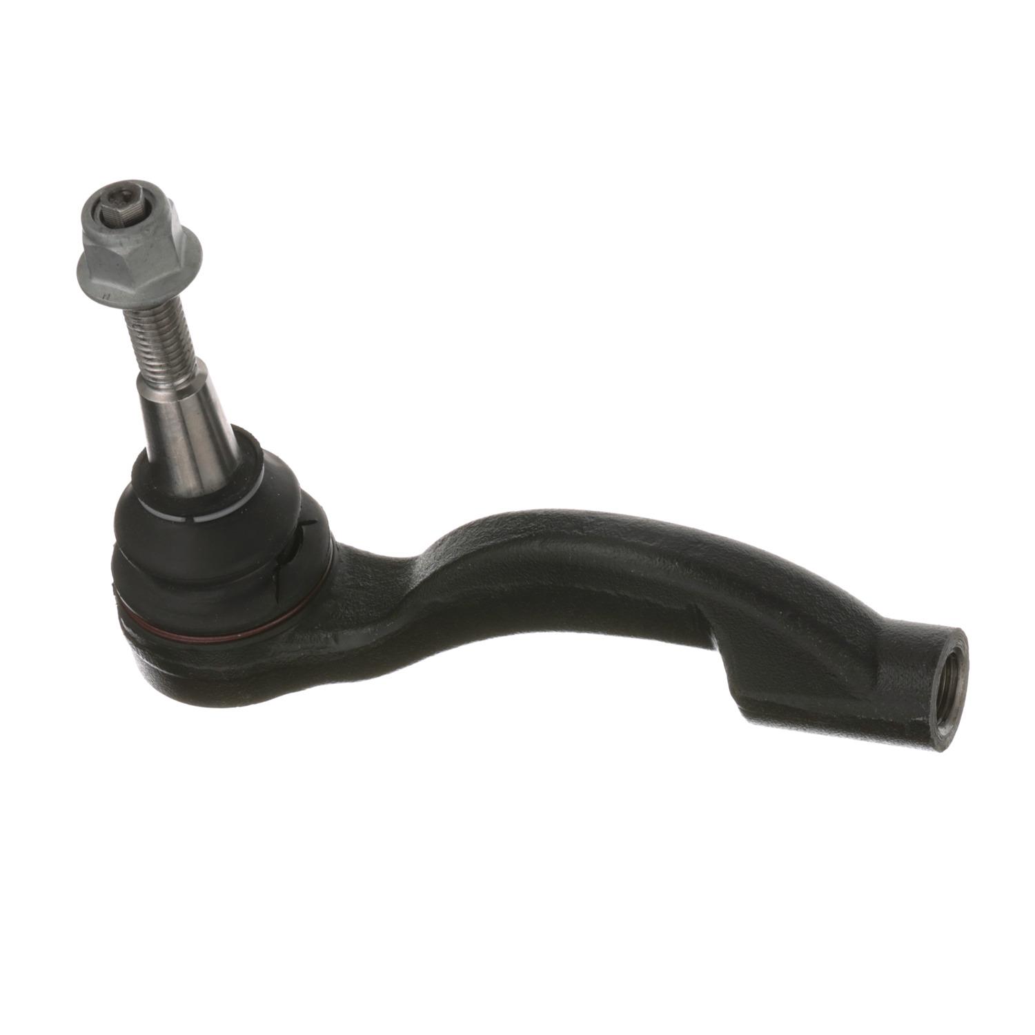 Delphi TA6439 Steering Tie Rod End product image 1 of 7