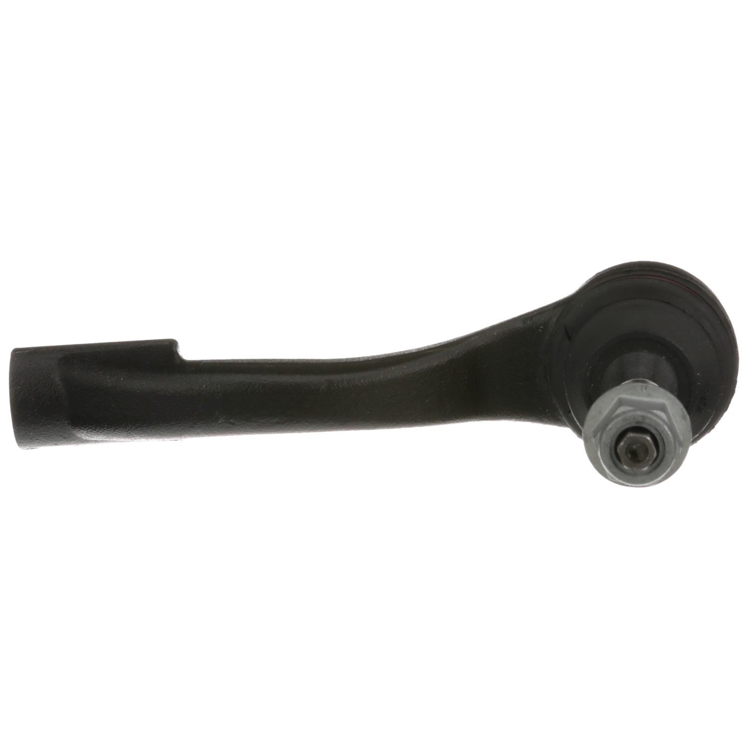 Delphi TA6439 Steering Tie Rod End product image 5 of 7