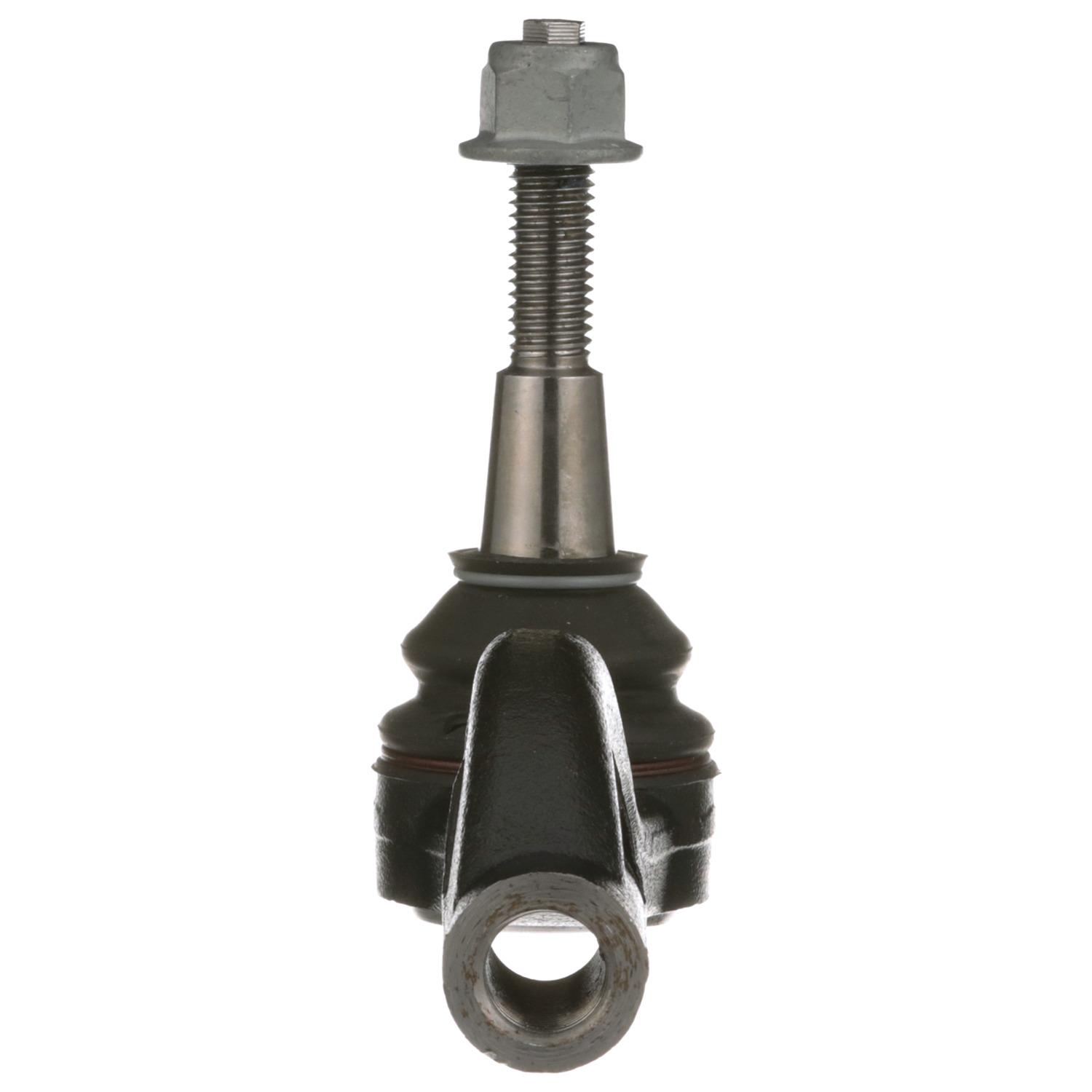Delphi TA6439 Steering Tie Rod End product image 7 of 7