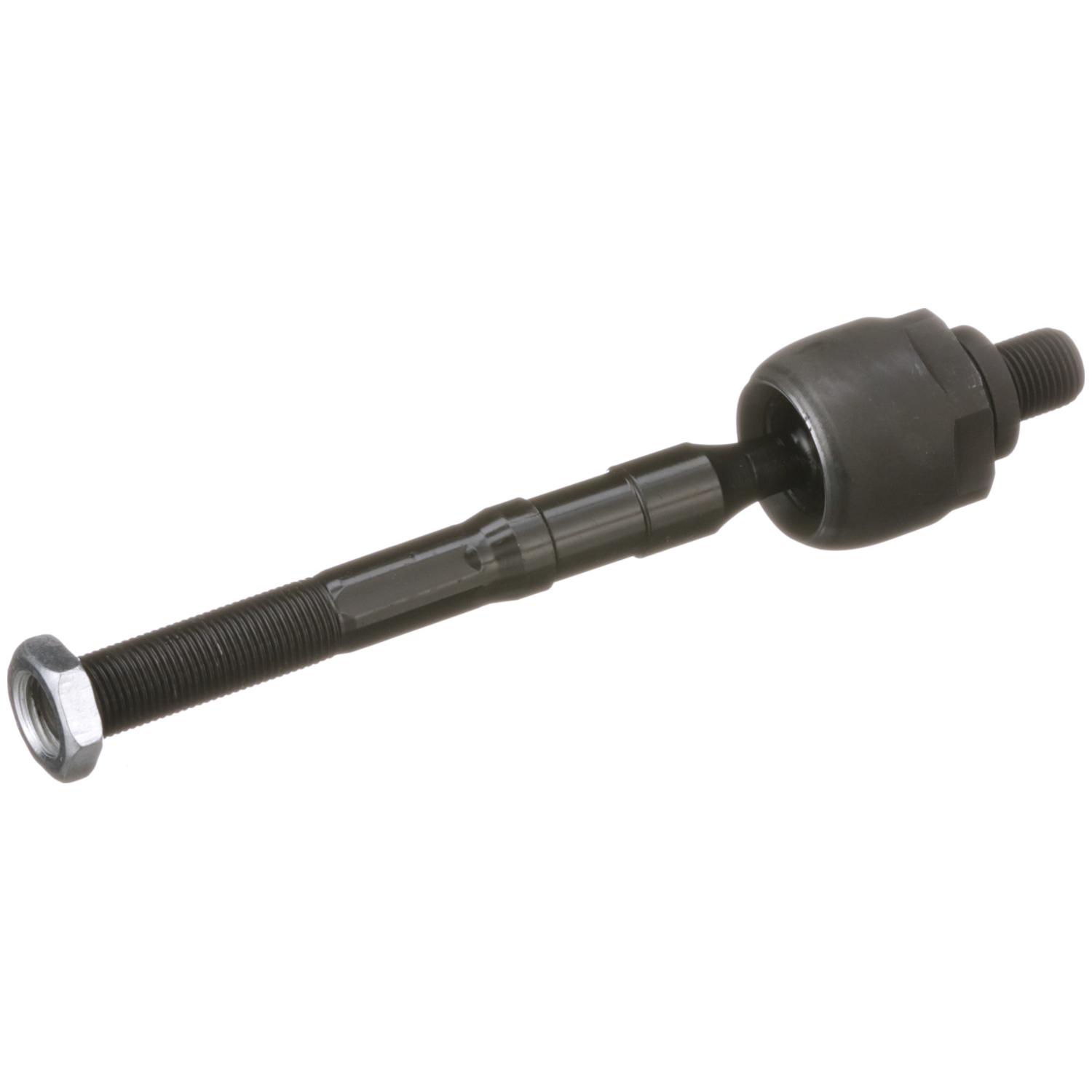 Delphi TA6441 Steering Tie Rod End product image 1 of 7